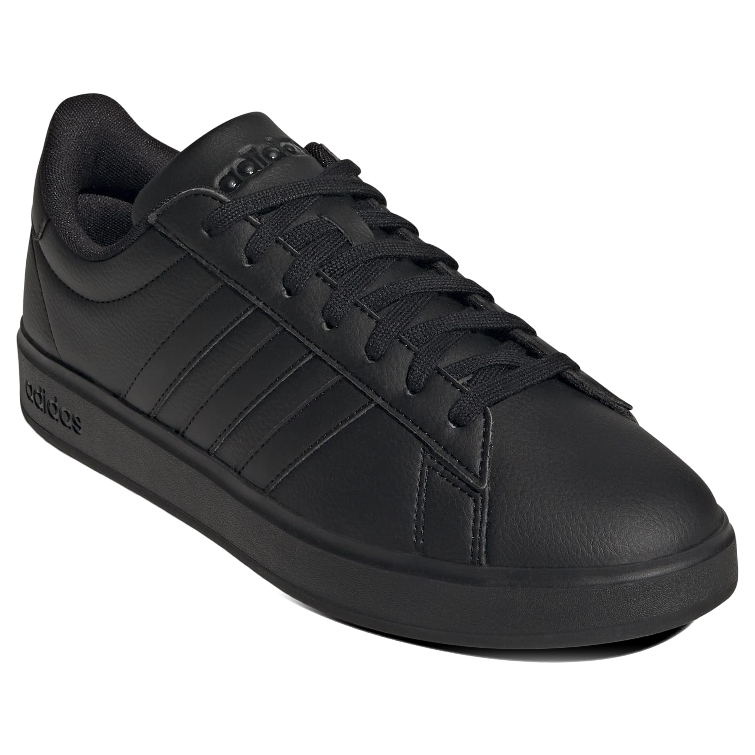 Adidas Grand Court 2.0 Shoes