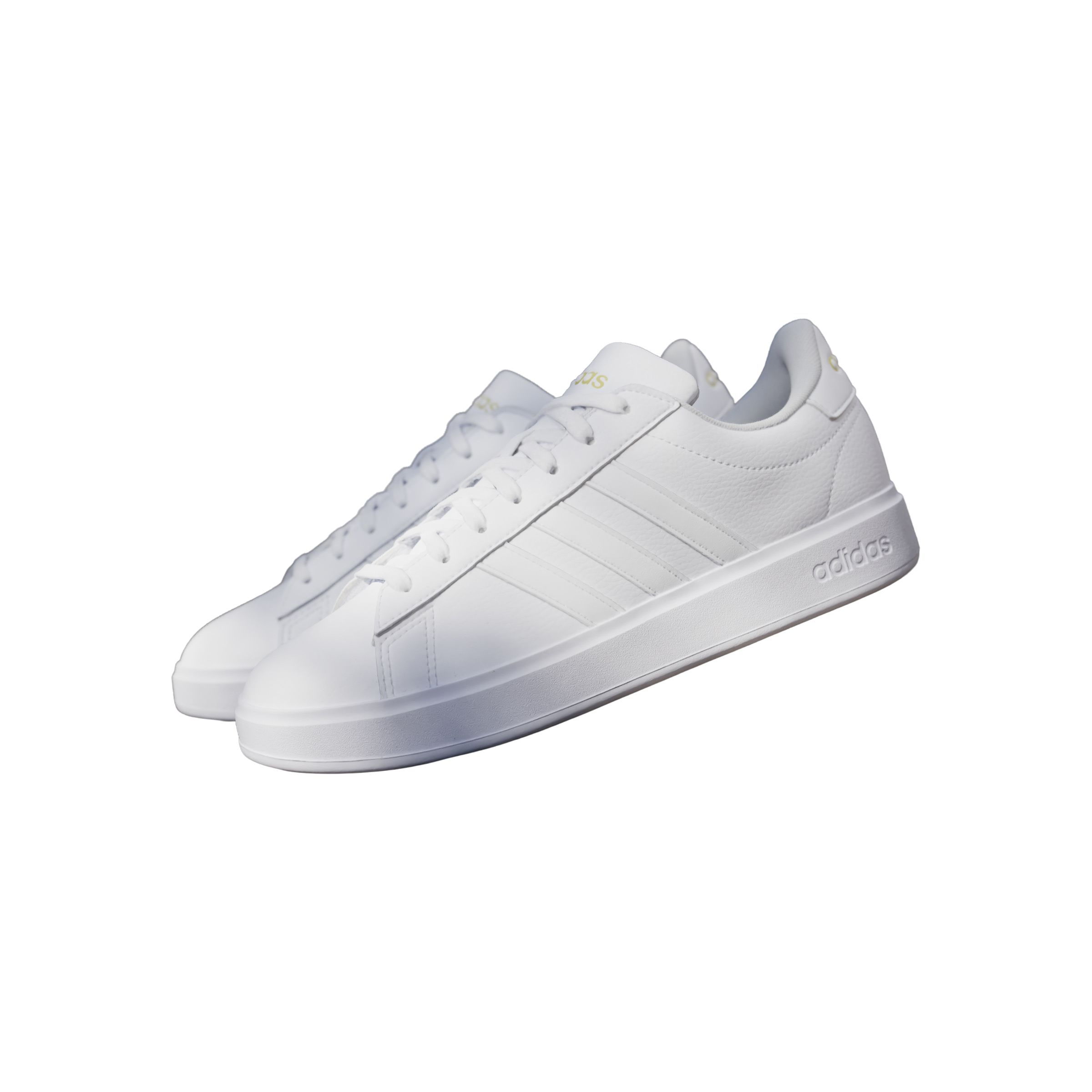 Adidas Grand Court 2.0 Shoes