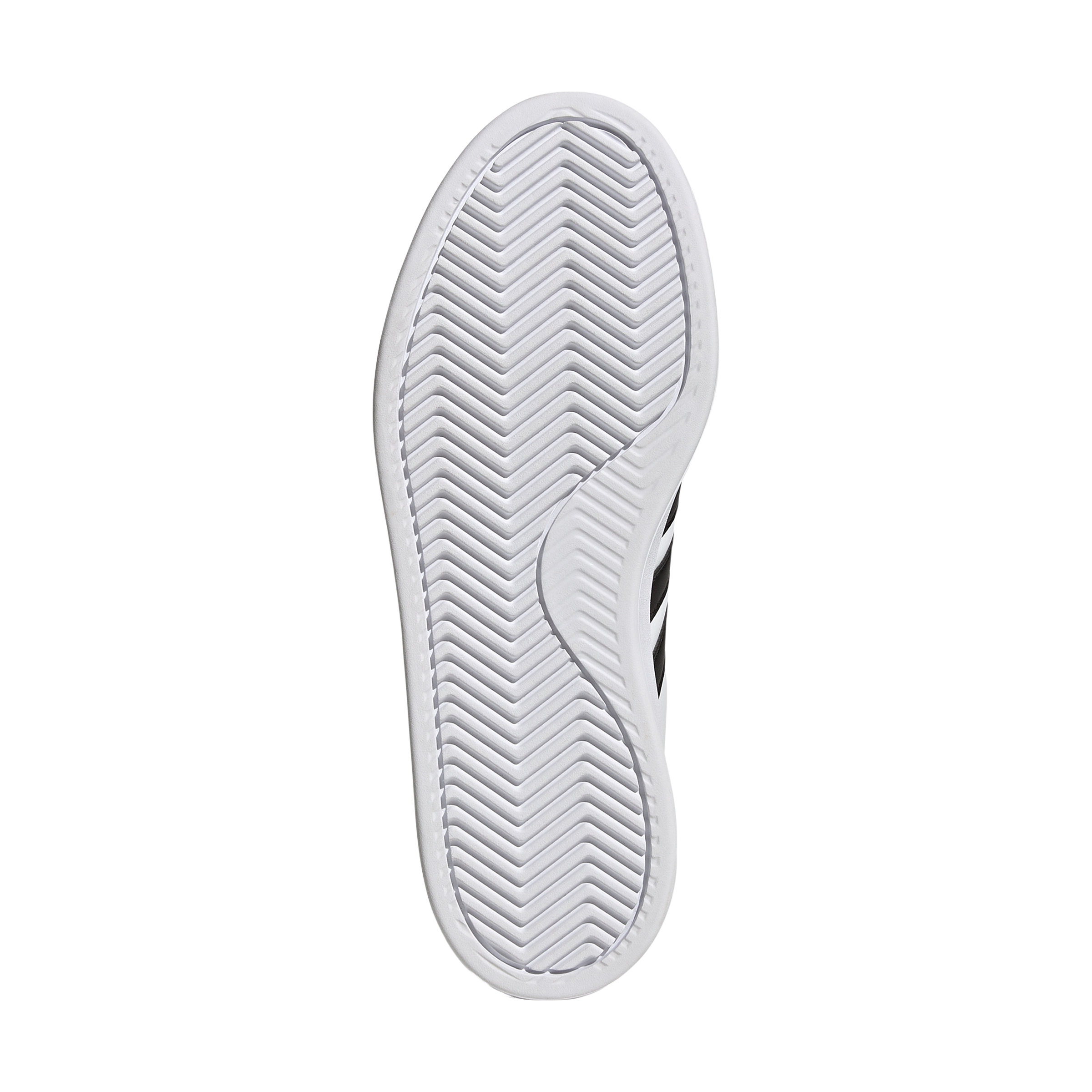 Adidas Grand Court 2.0 Shoes