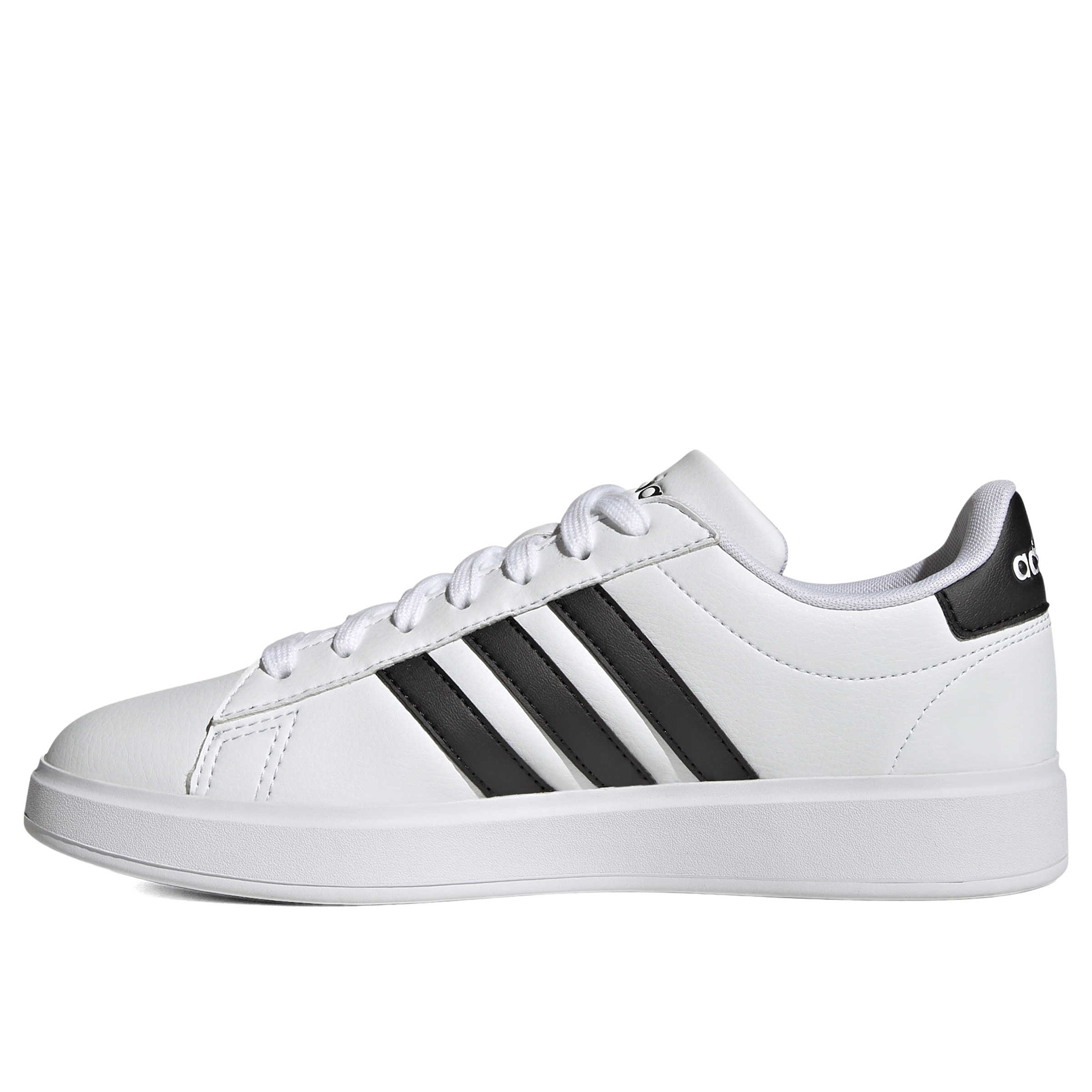 Adidas Grand Court 2.0 Shoes