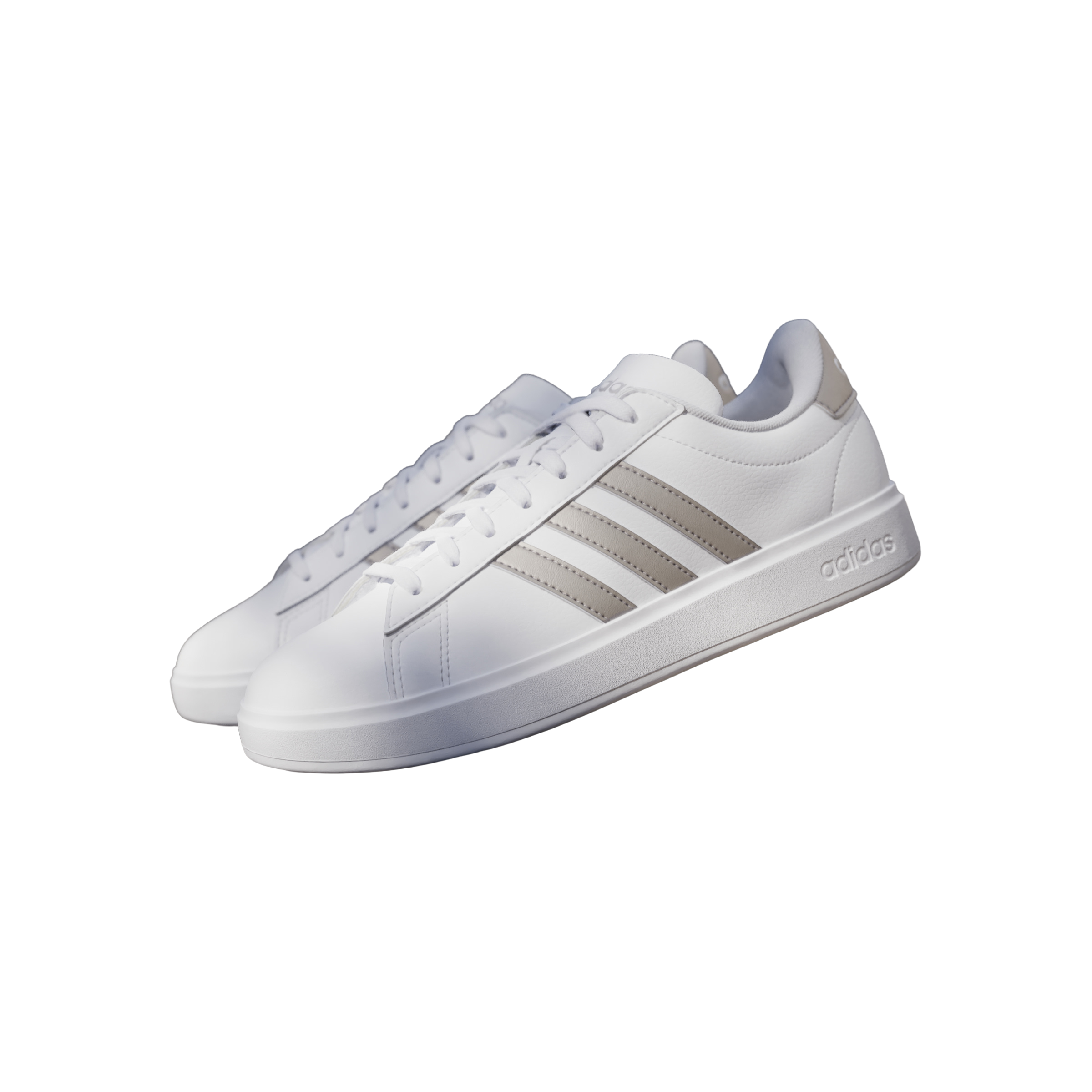 Adidas Grand Court 2.0 Shoes