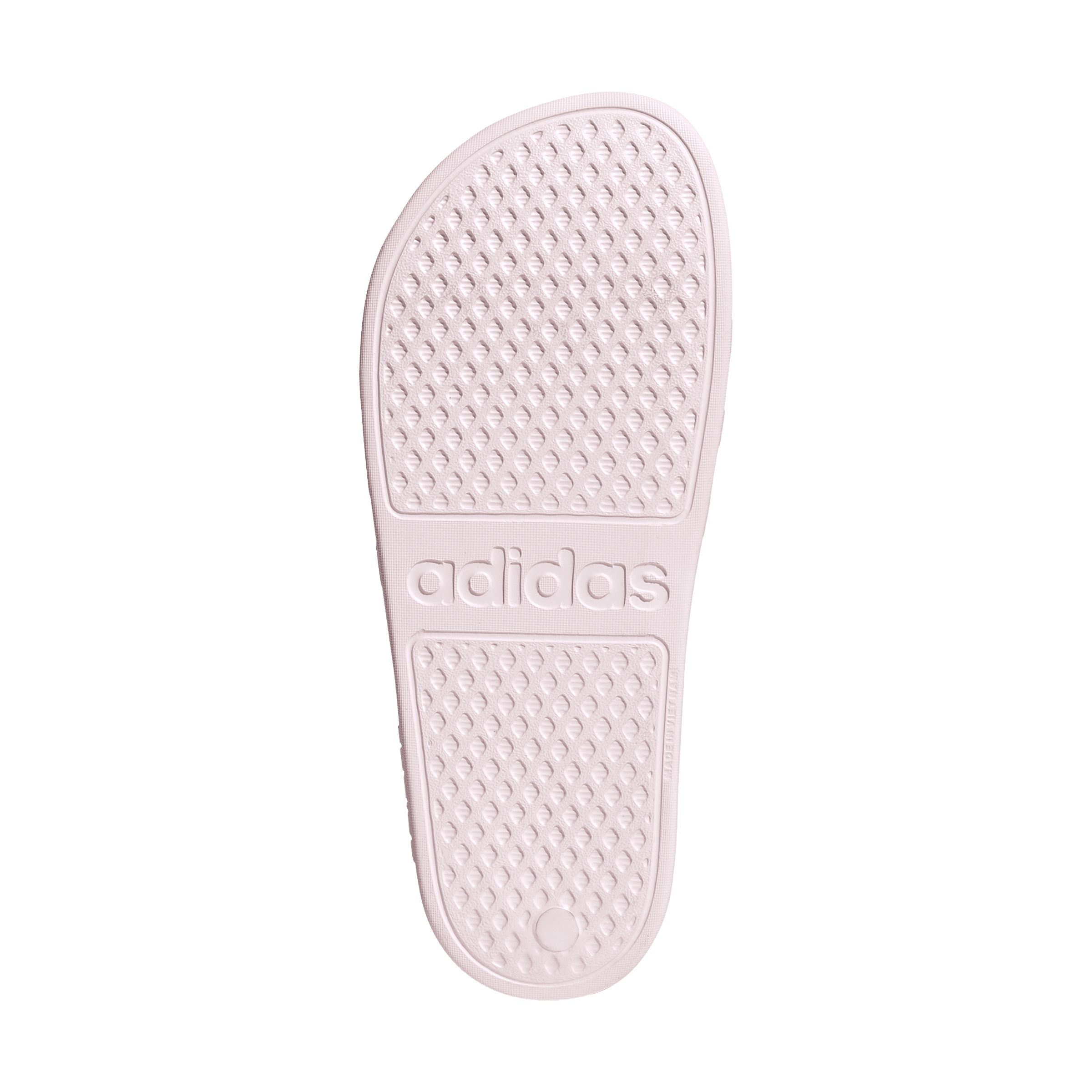 Womens Adidas Adilette Comfort Slides
