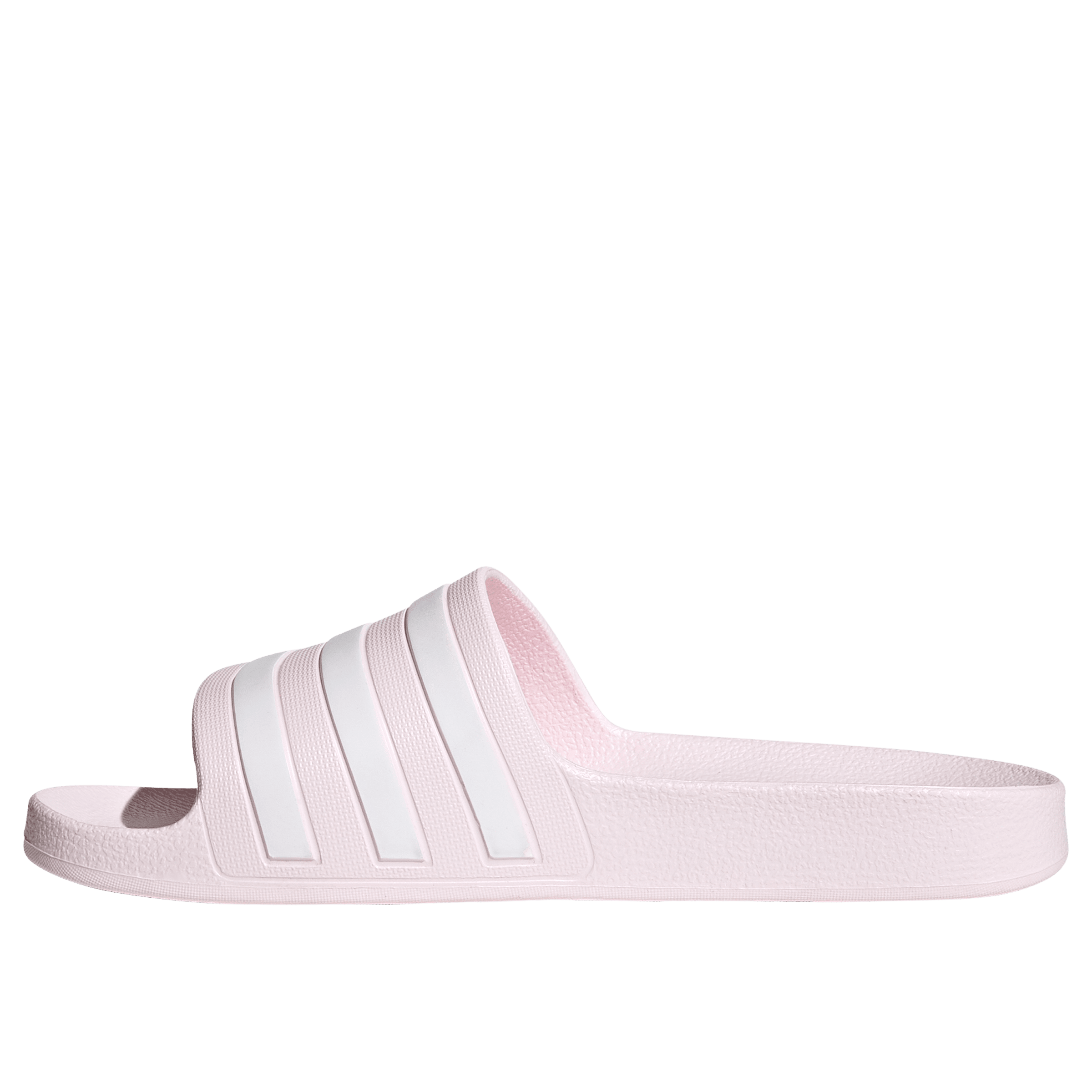 Womens Adidas Adilette Comfort Slides