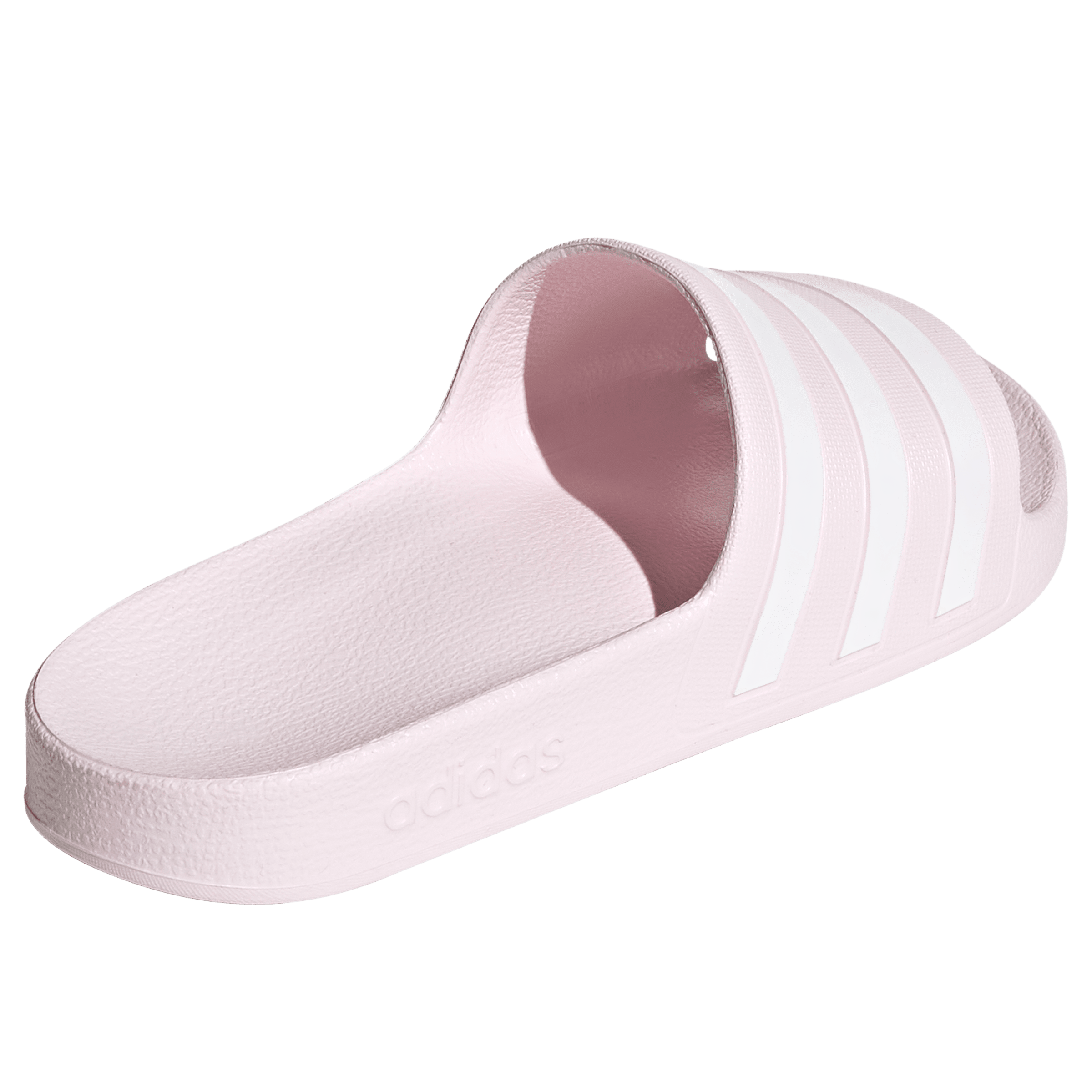 Womens Adidas Adilette Comfort Slides
