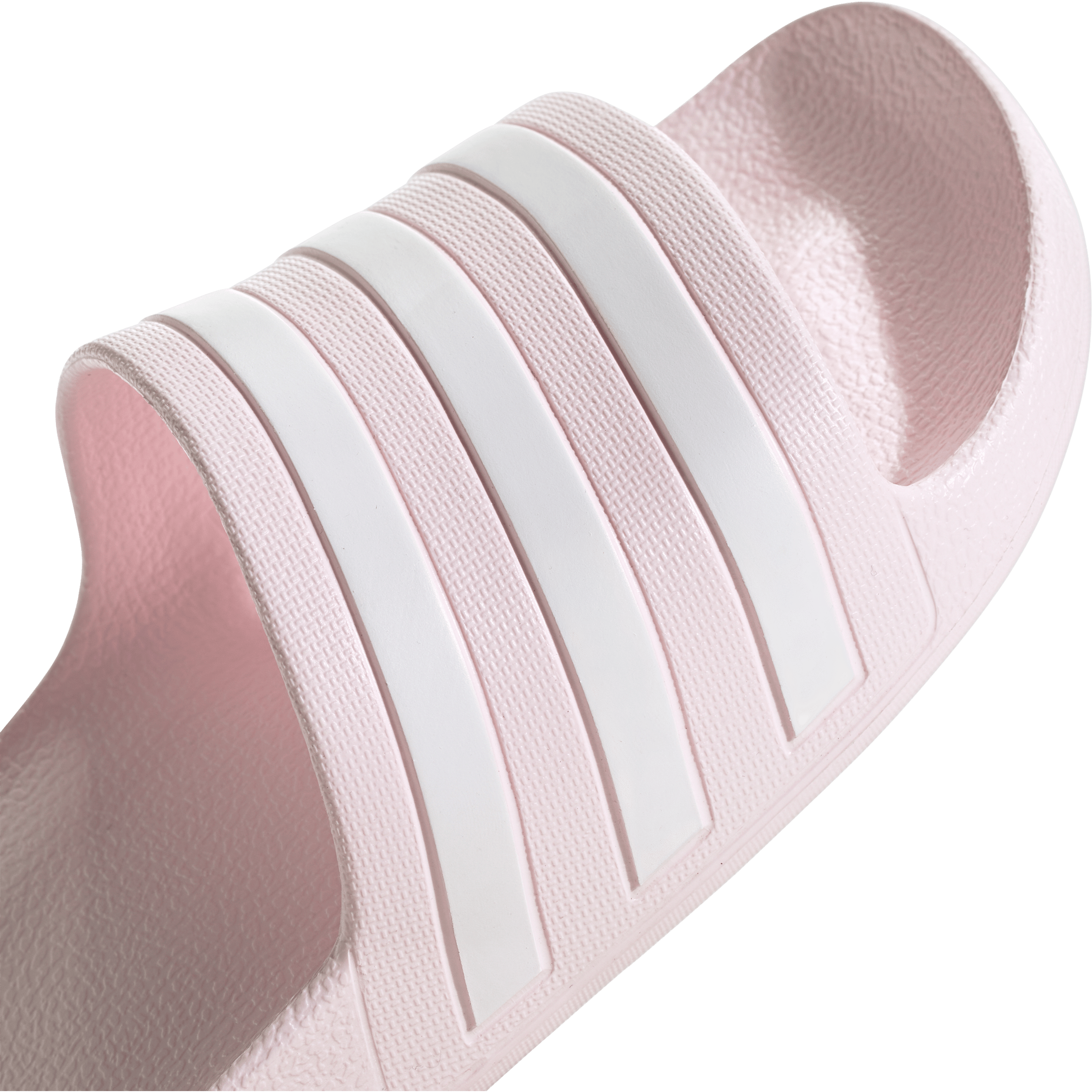 Womens Adidas Adilette Comfort Slides