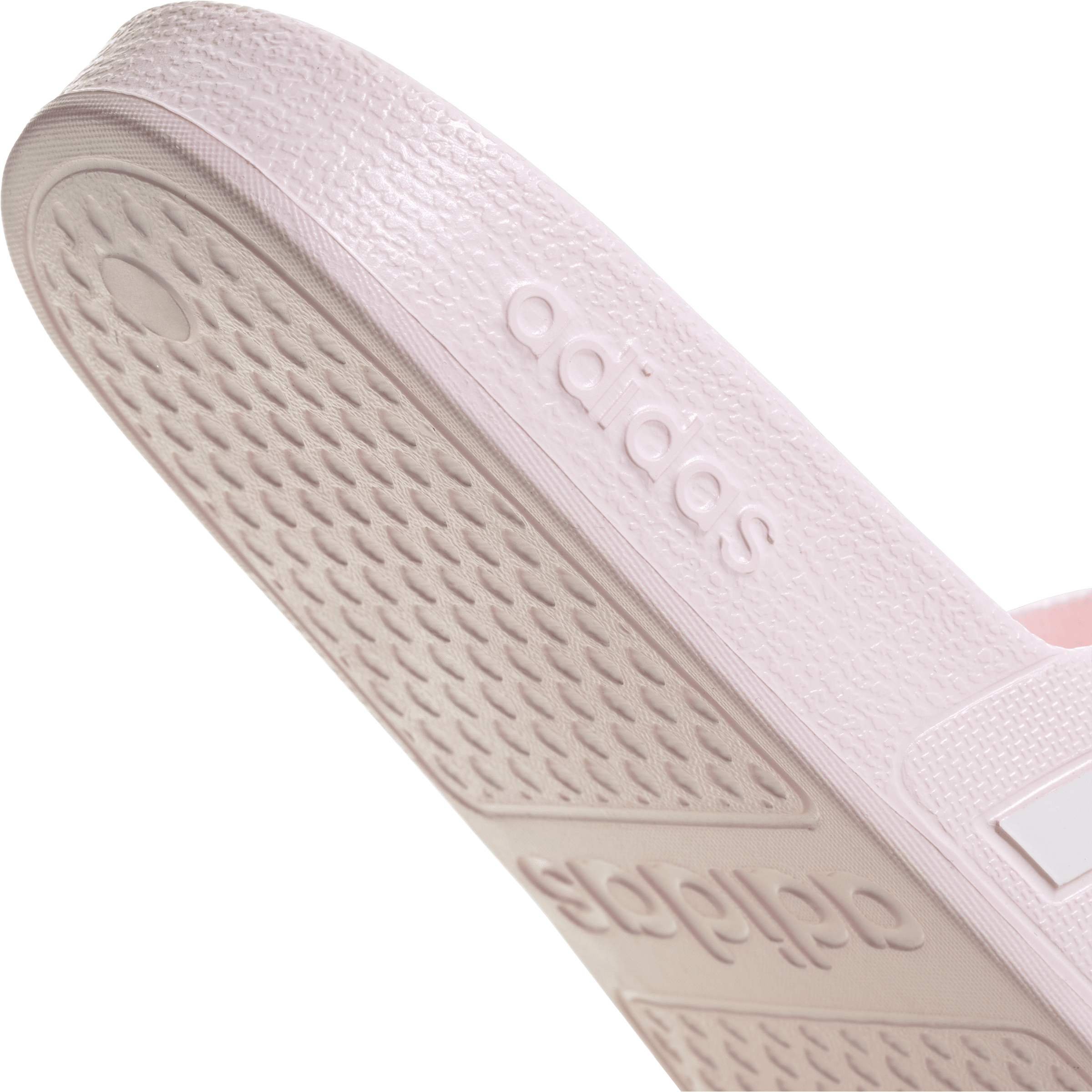 Womens Adidas Adilette Comfort Slides