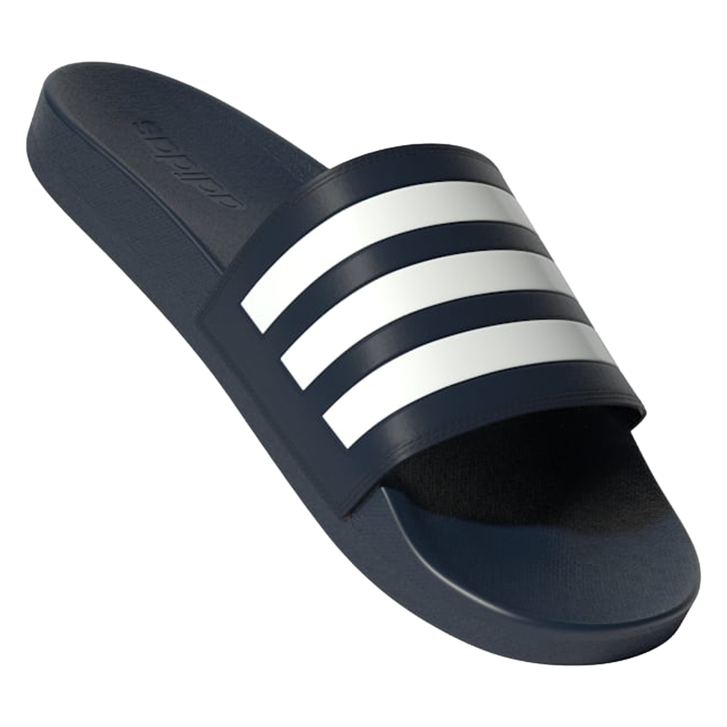 Adidas Adilette Comfort Slides