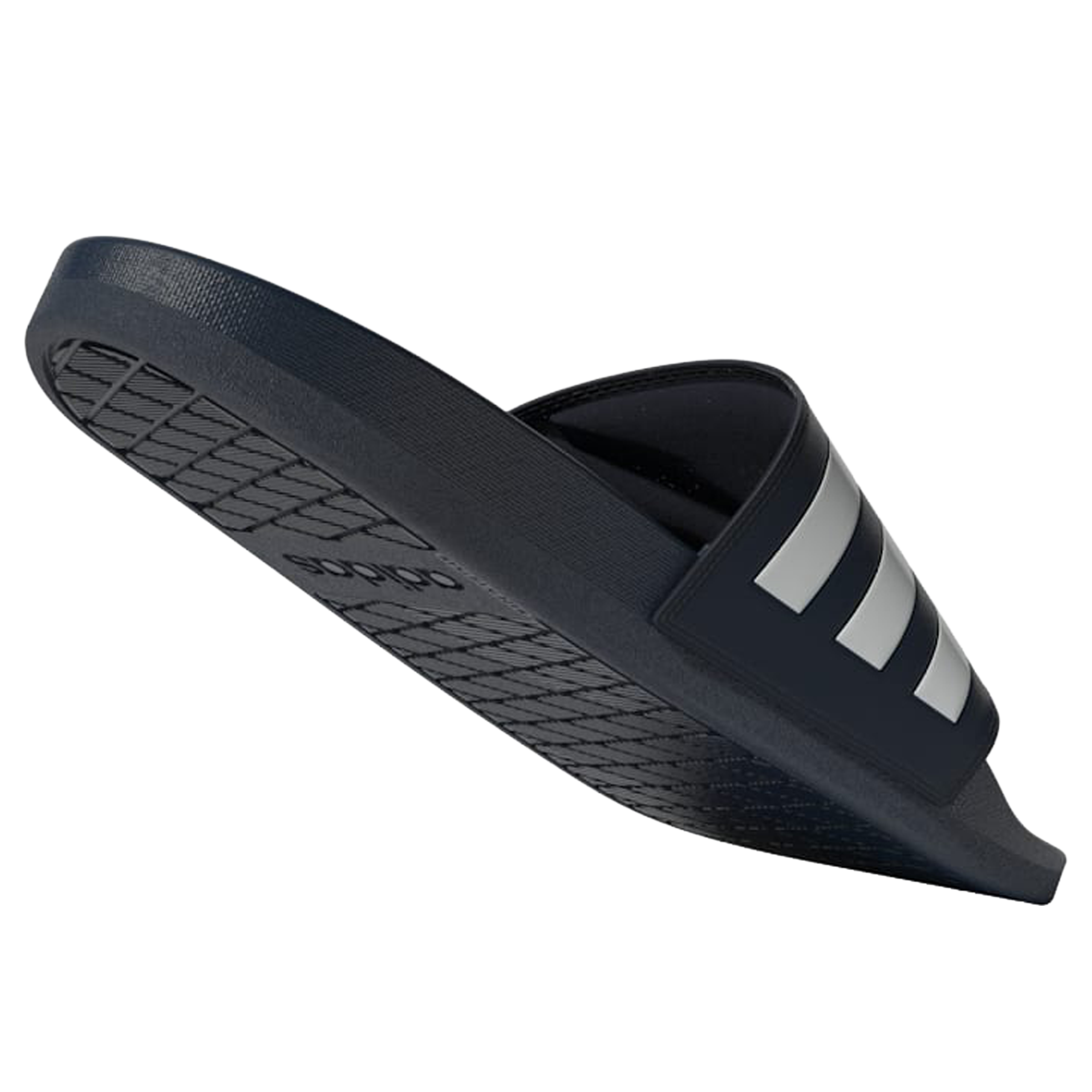 Adidas Adilette Comfort Slides