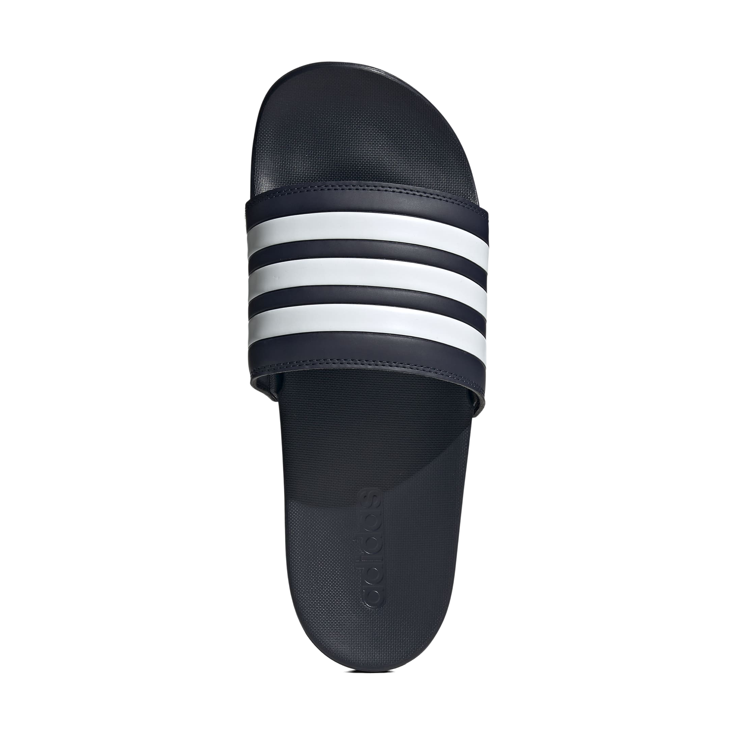 Adidas Adilette Comfort Slides