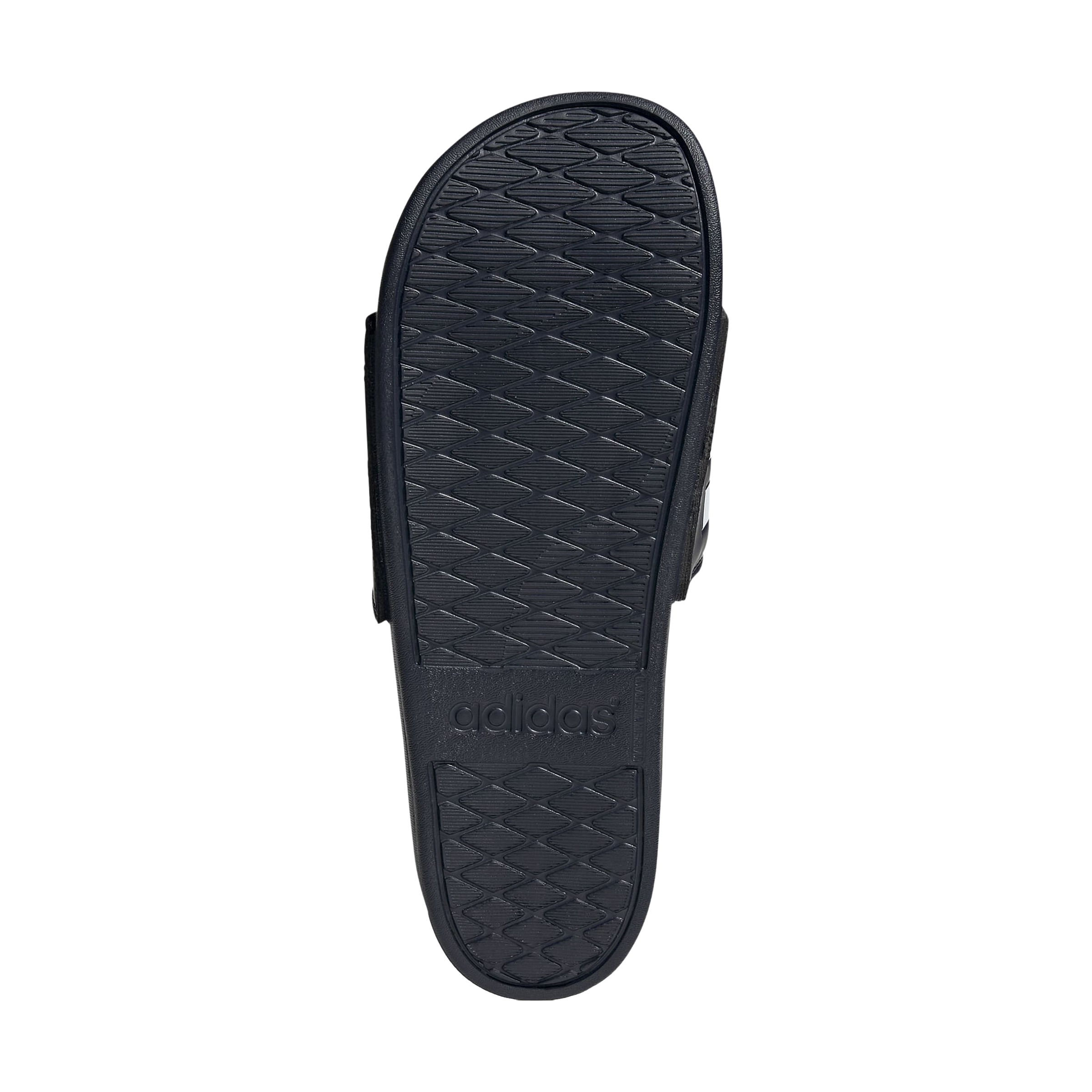 Adidas Adilette Comfort Slides