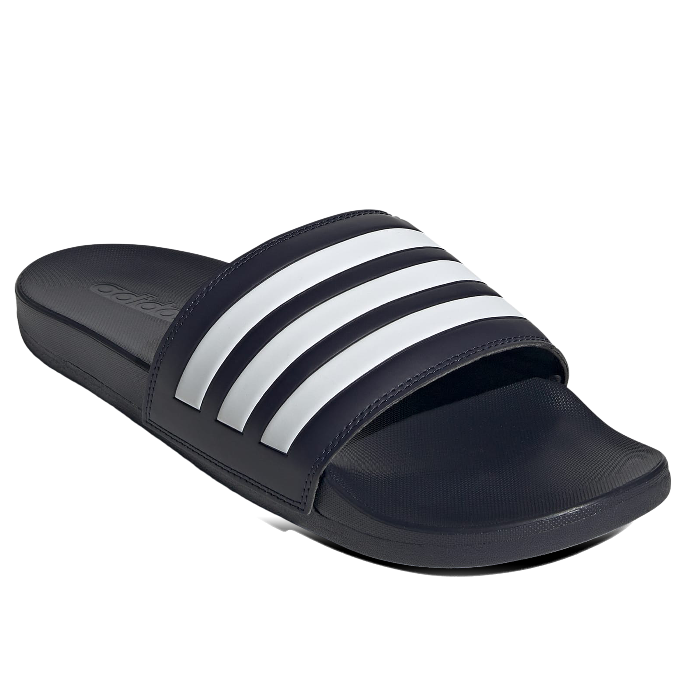 Adidas Adilette Comfort Slides