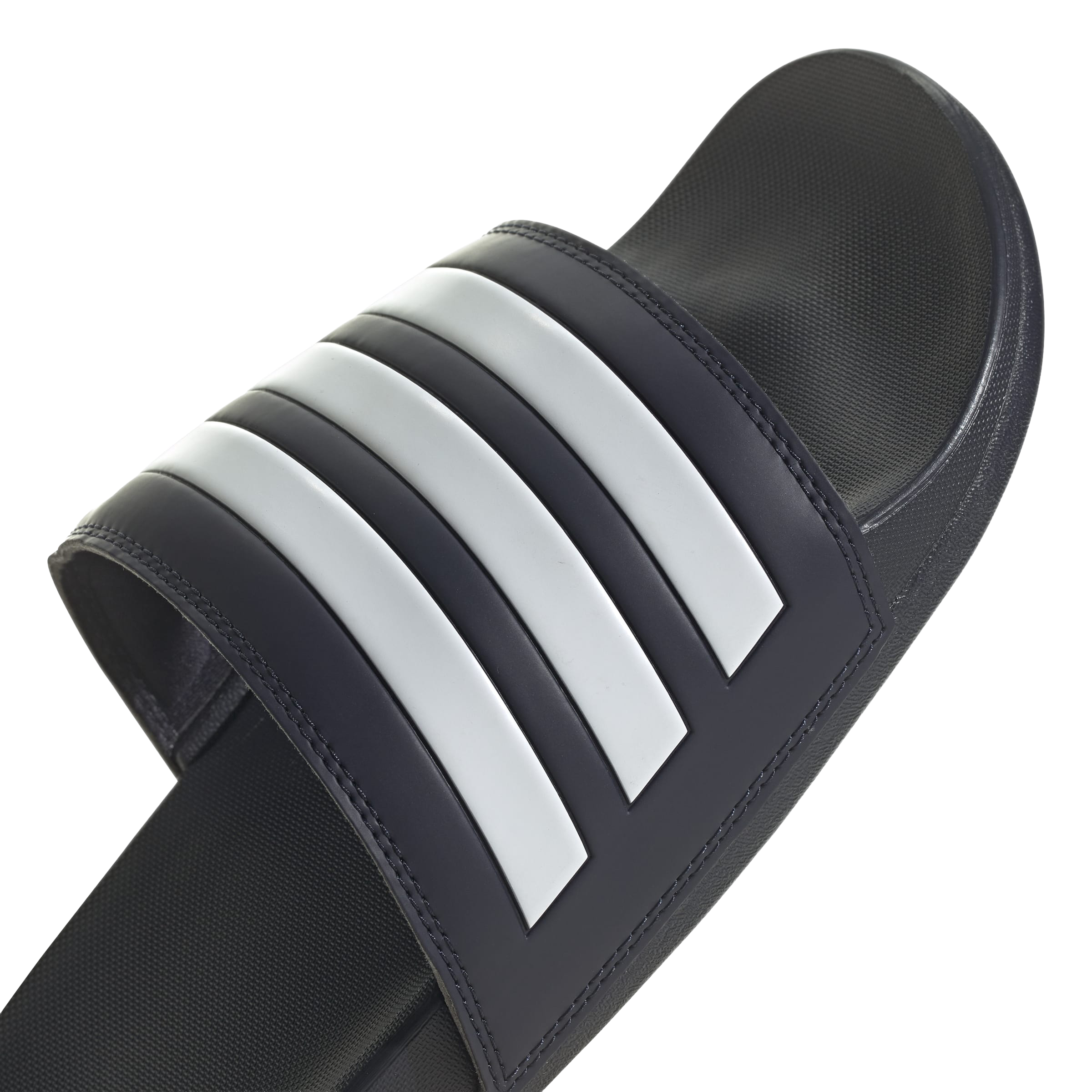Adidas Adilette Comfort Slides