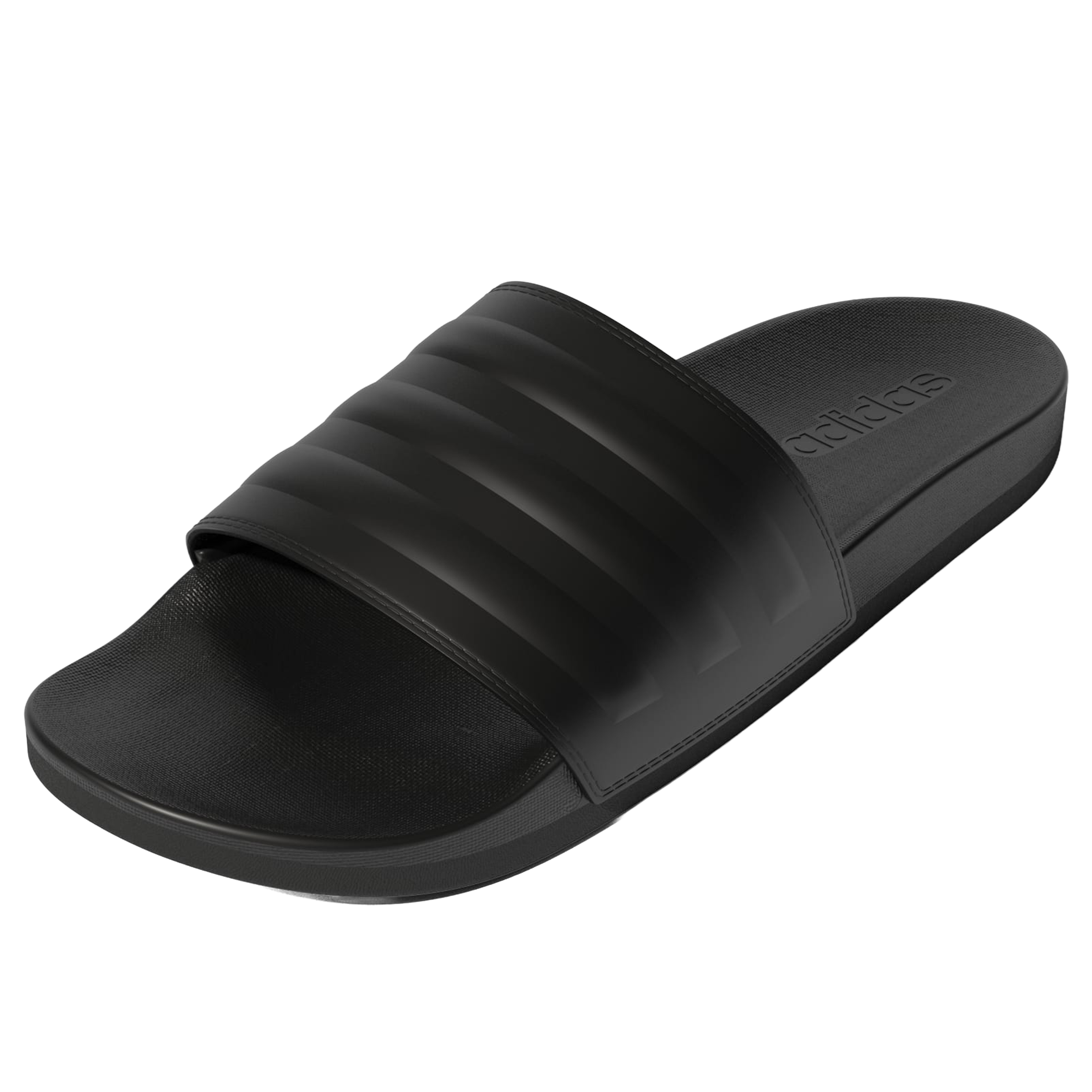 Adidas Adilette Comfort Slides