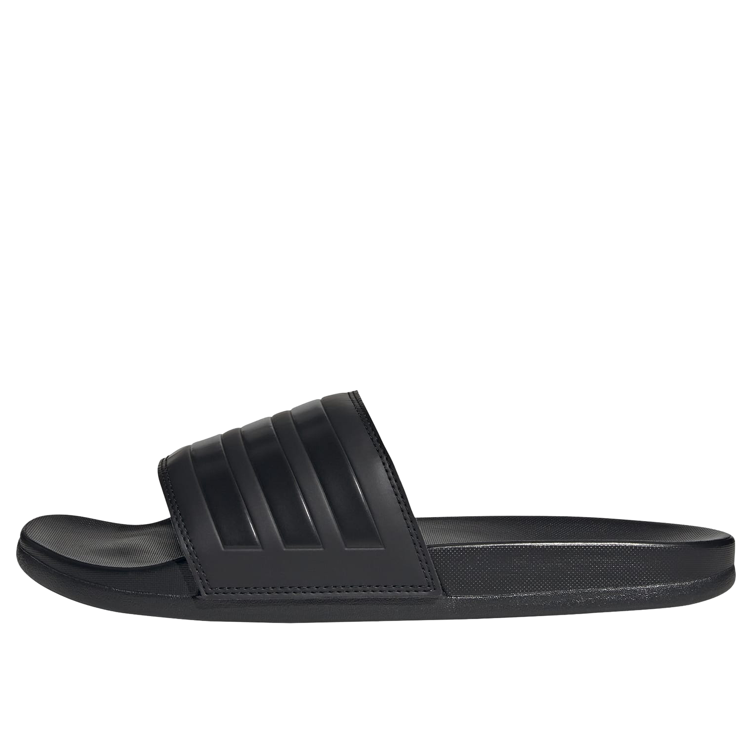 Adidas Adilette Comfort Slides