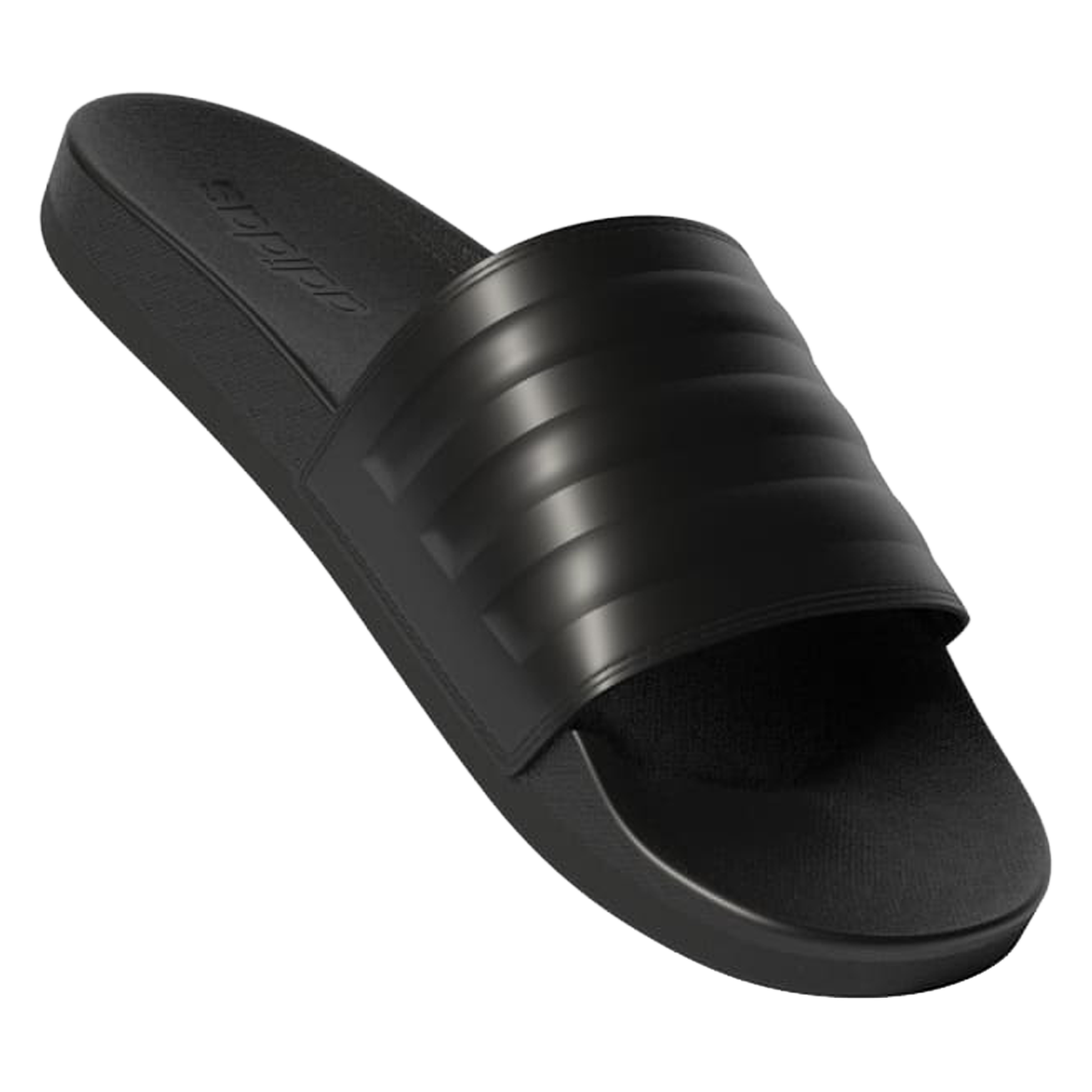 Adidas Adilette Comfort Slides