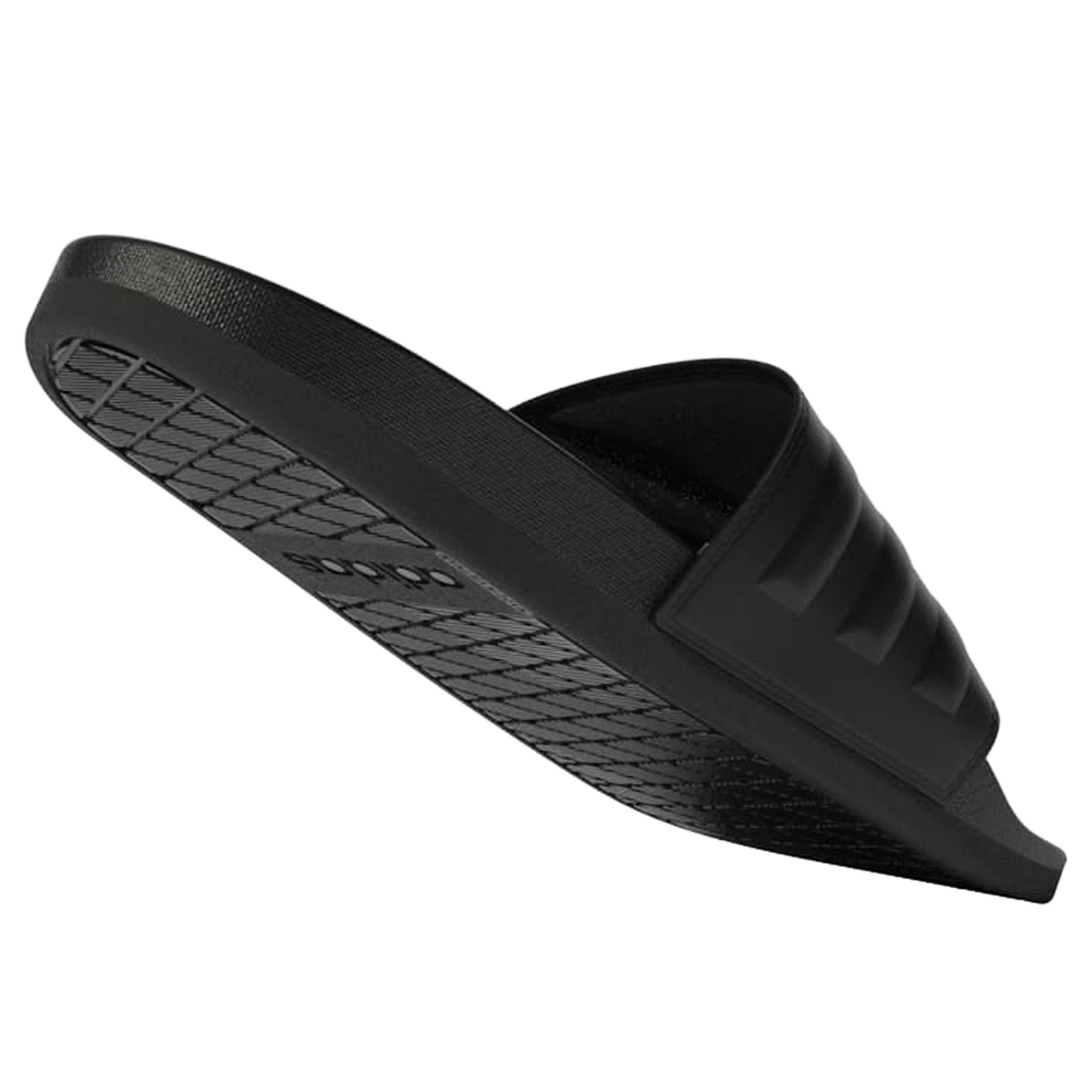 Adidas Adilette Comfort Slides