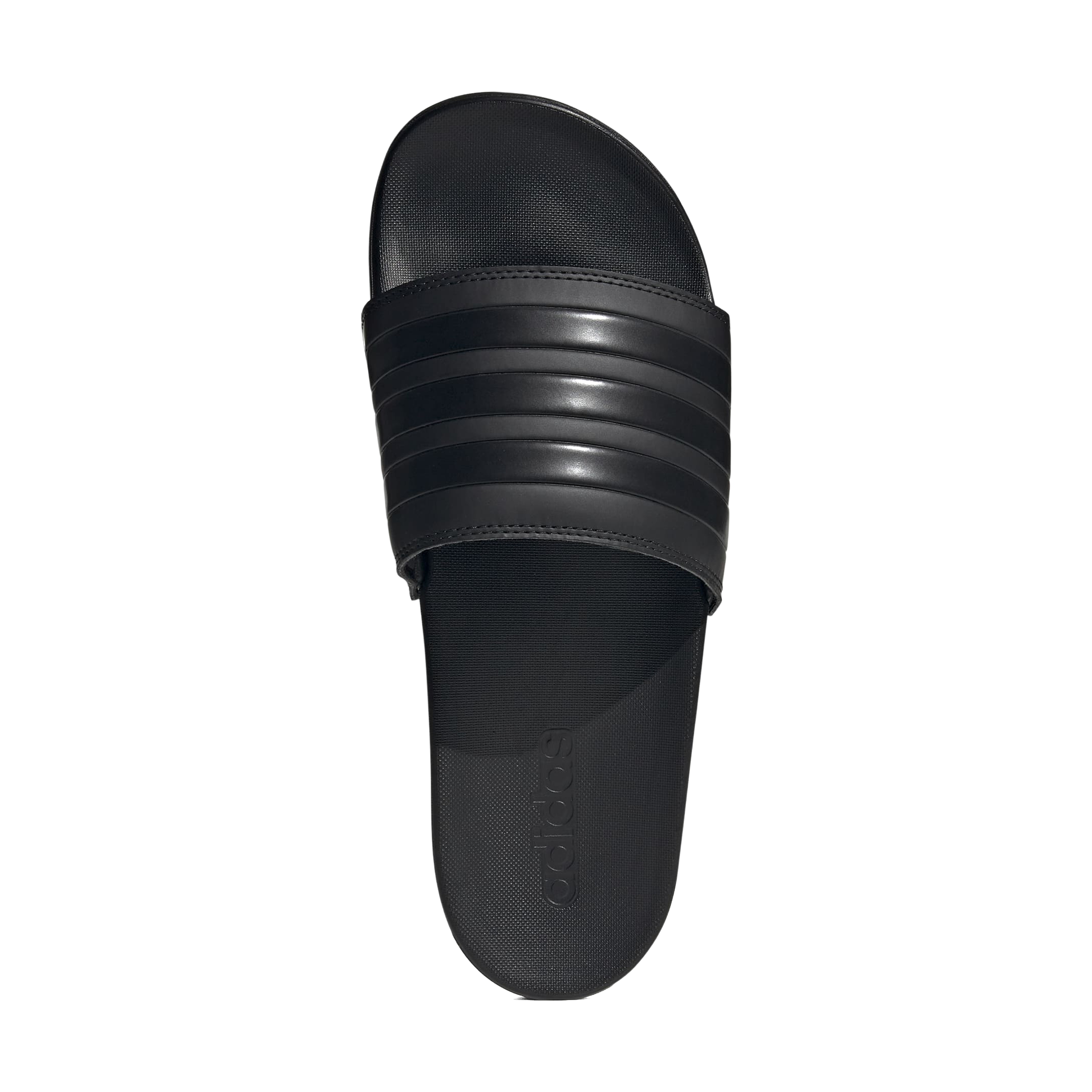 Adidas Adilette Comfort Slides
