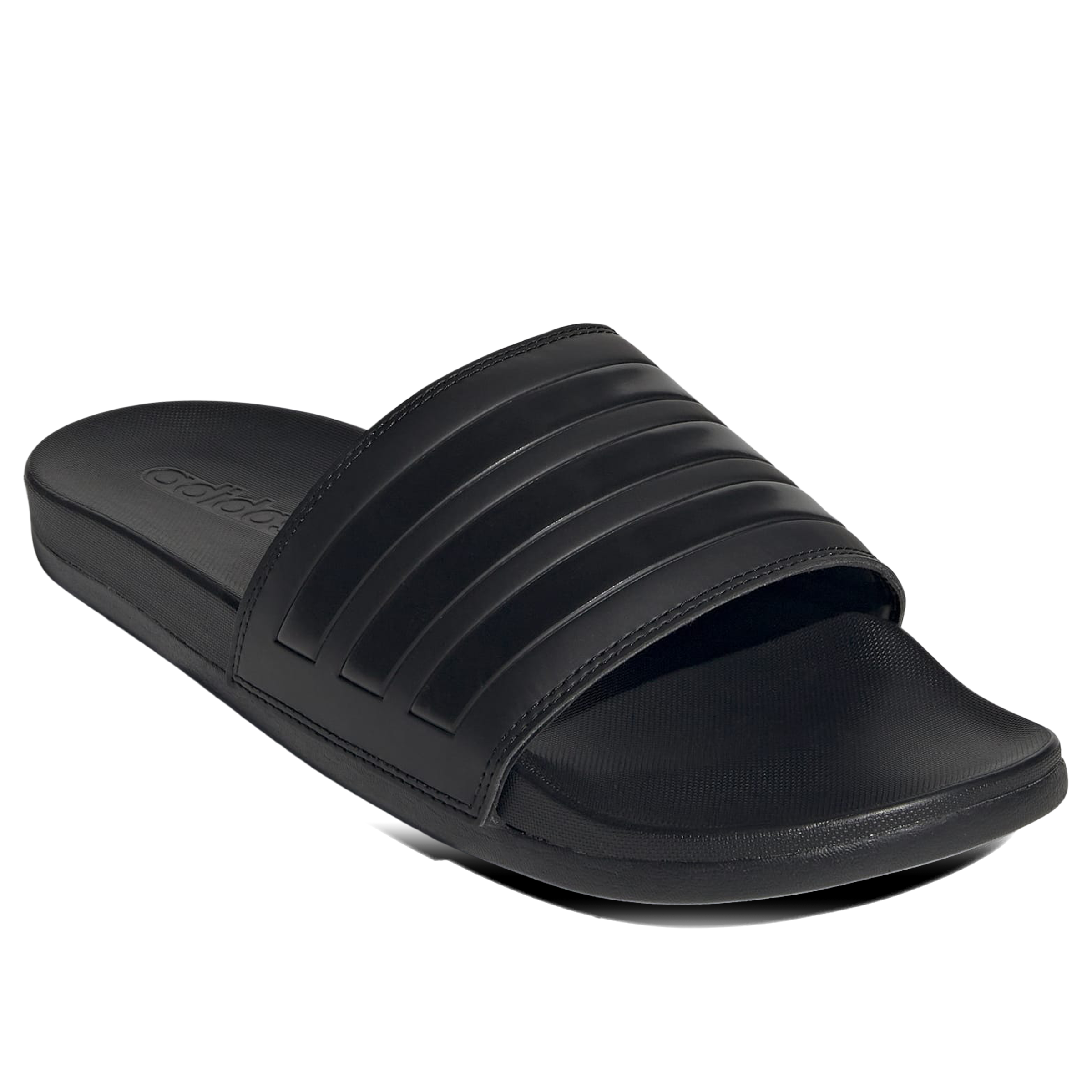 Adidas Adilette Comfort Slides