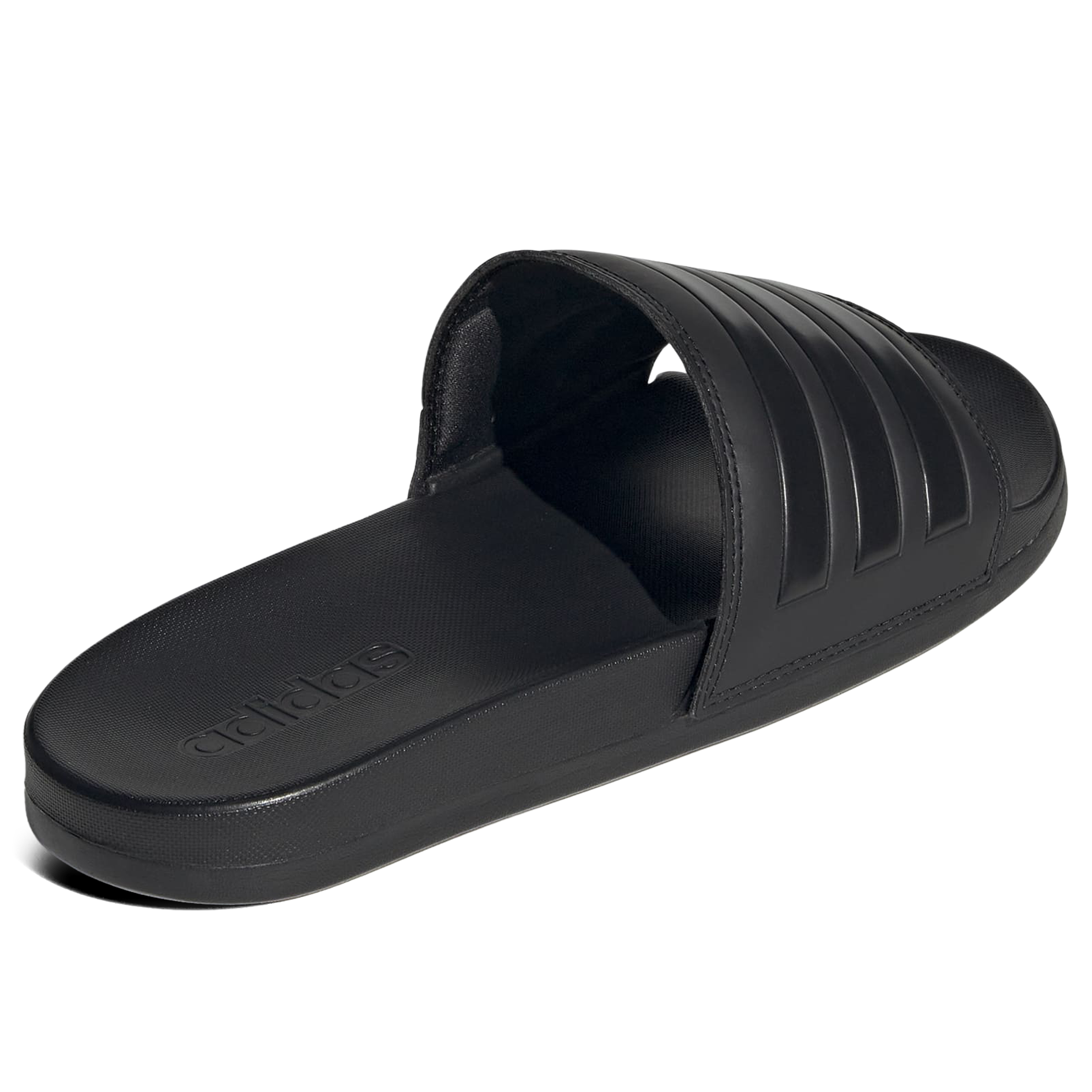 Adidas Adilette Comfort Slides