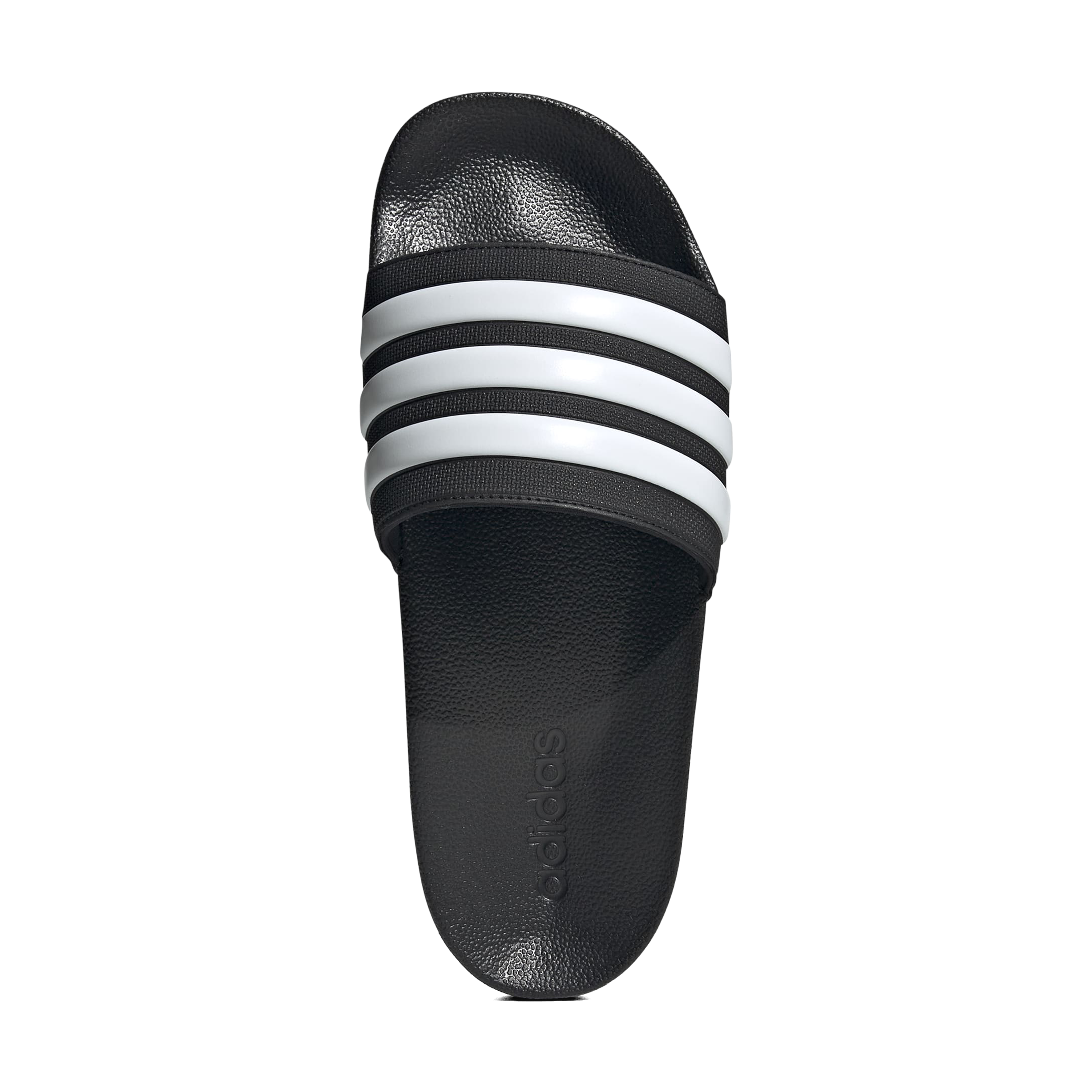 Adidas Adilette Shower Slides