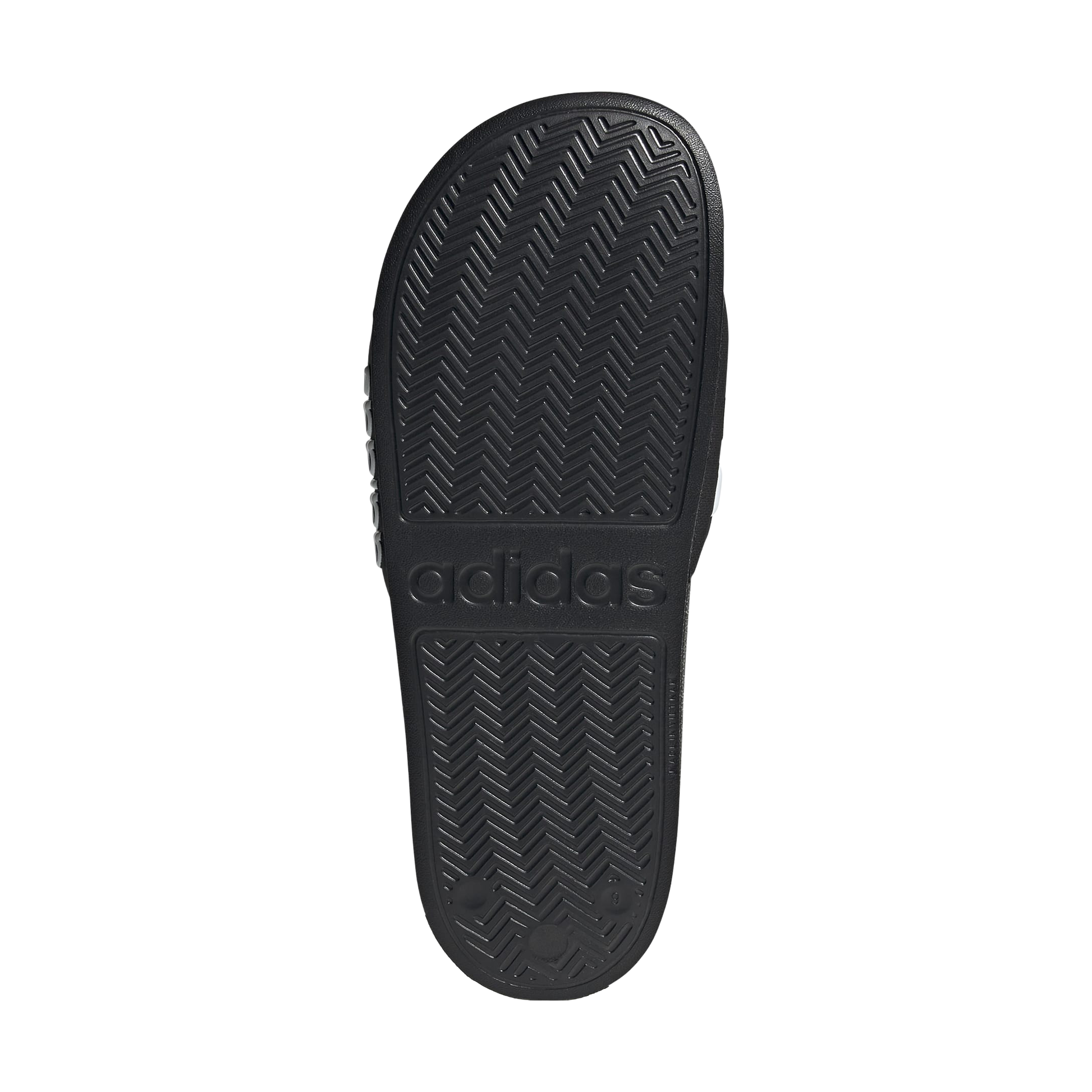 Adidas Adilette Shower Slides