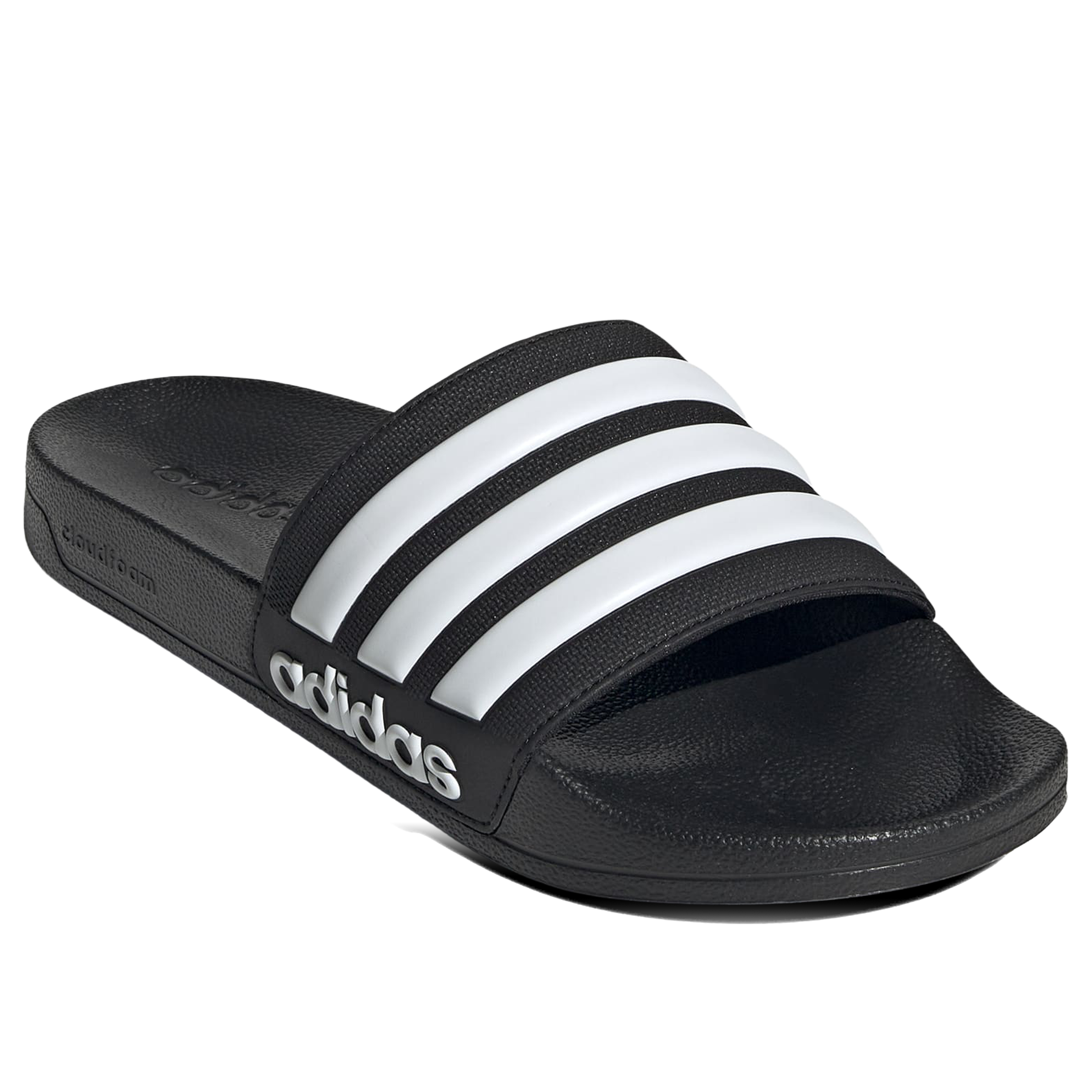 Adidas Adilette Shower Slides
