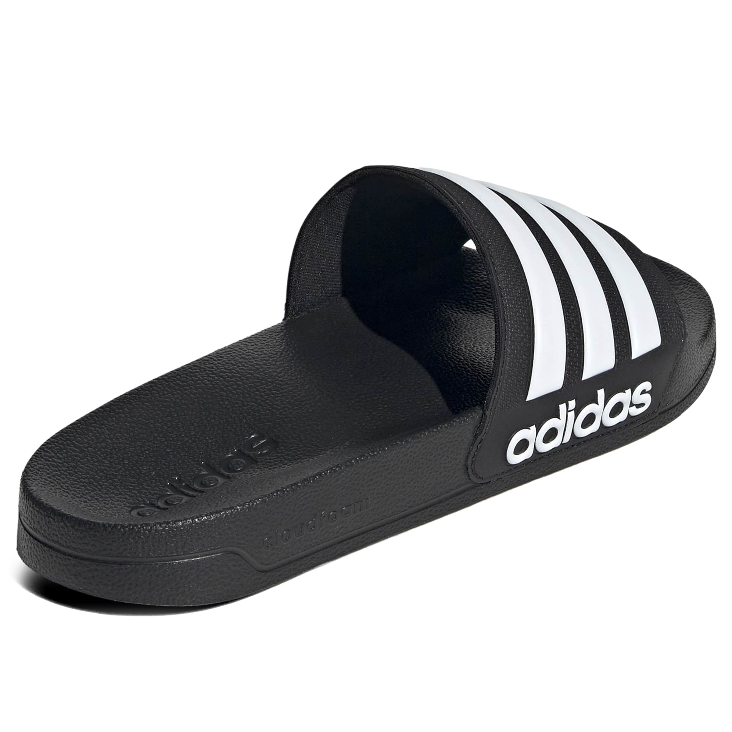 Adidas Adilette Shower Slides
