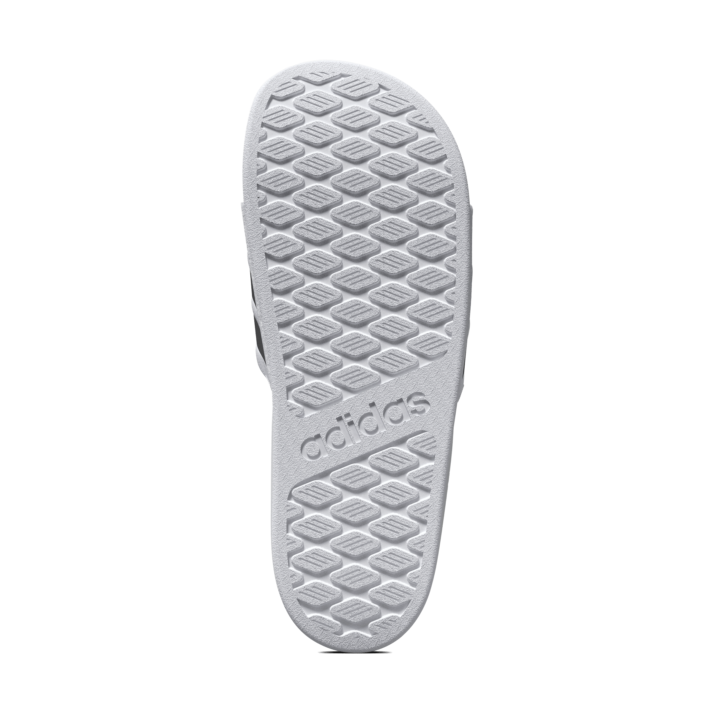 Unisex Adidas Adilette Comfort 2.0 Slides