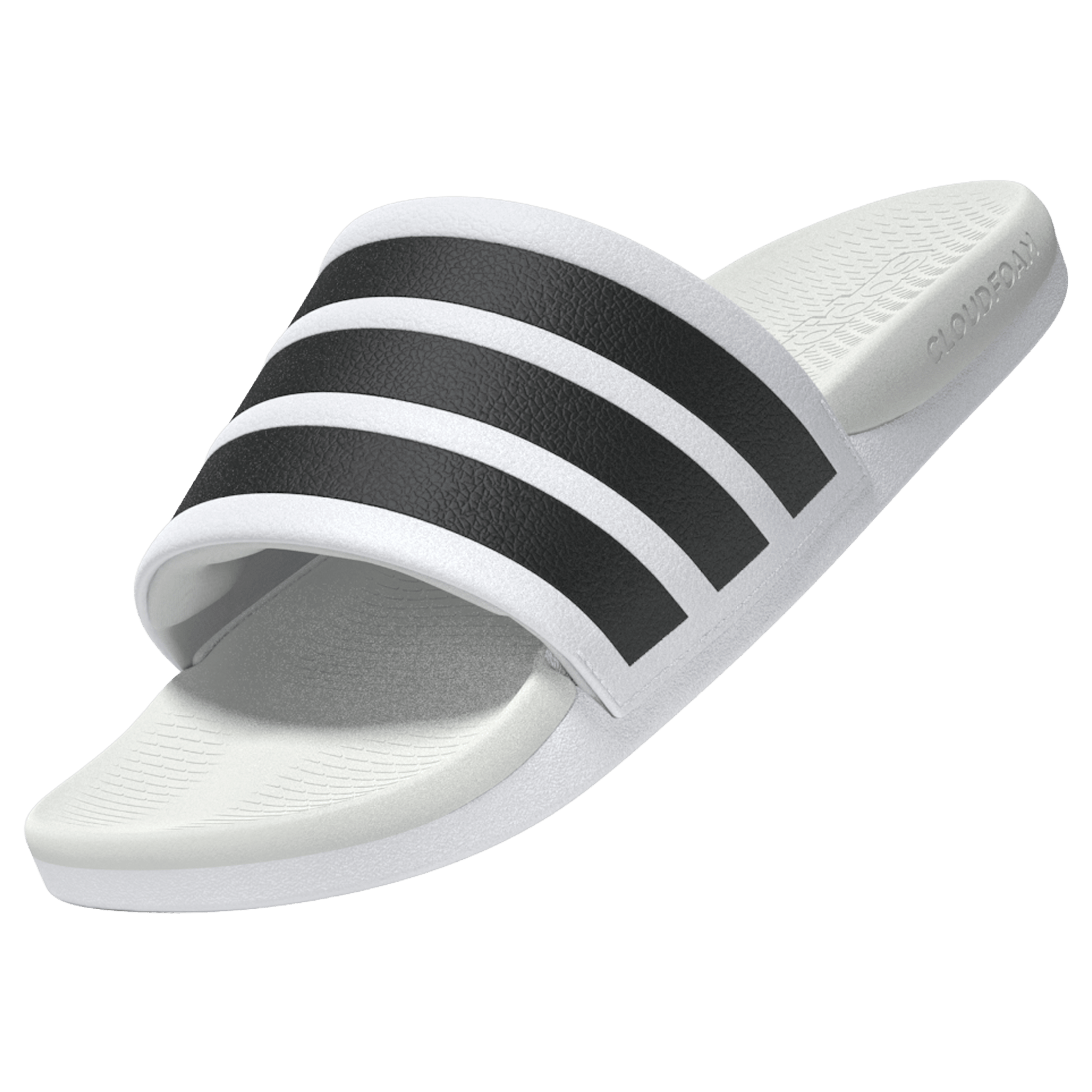 Unisex Adidas Adilette Comfort 2.0 Slides