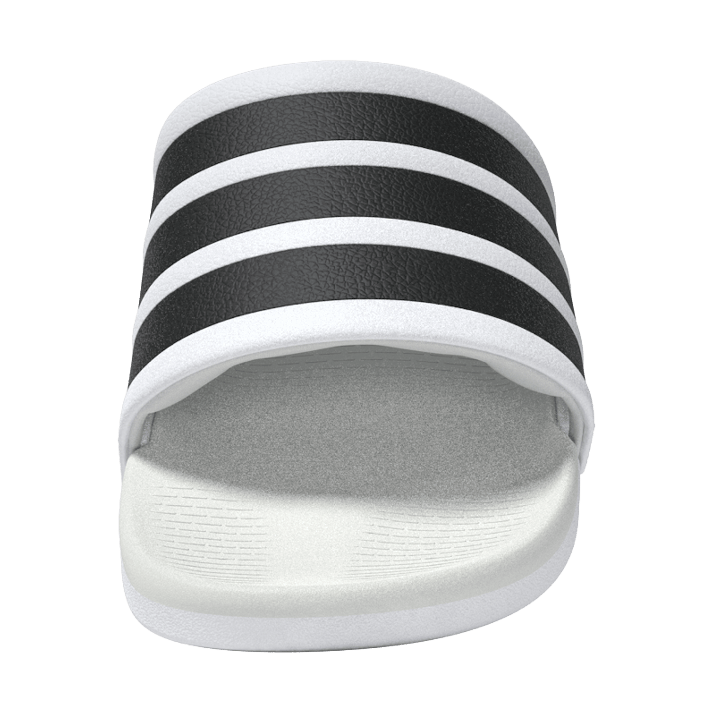 Unisex Adidas Adilette Comfort 2.0 Slides