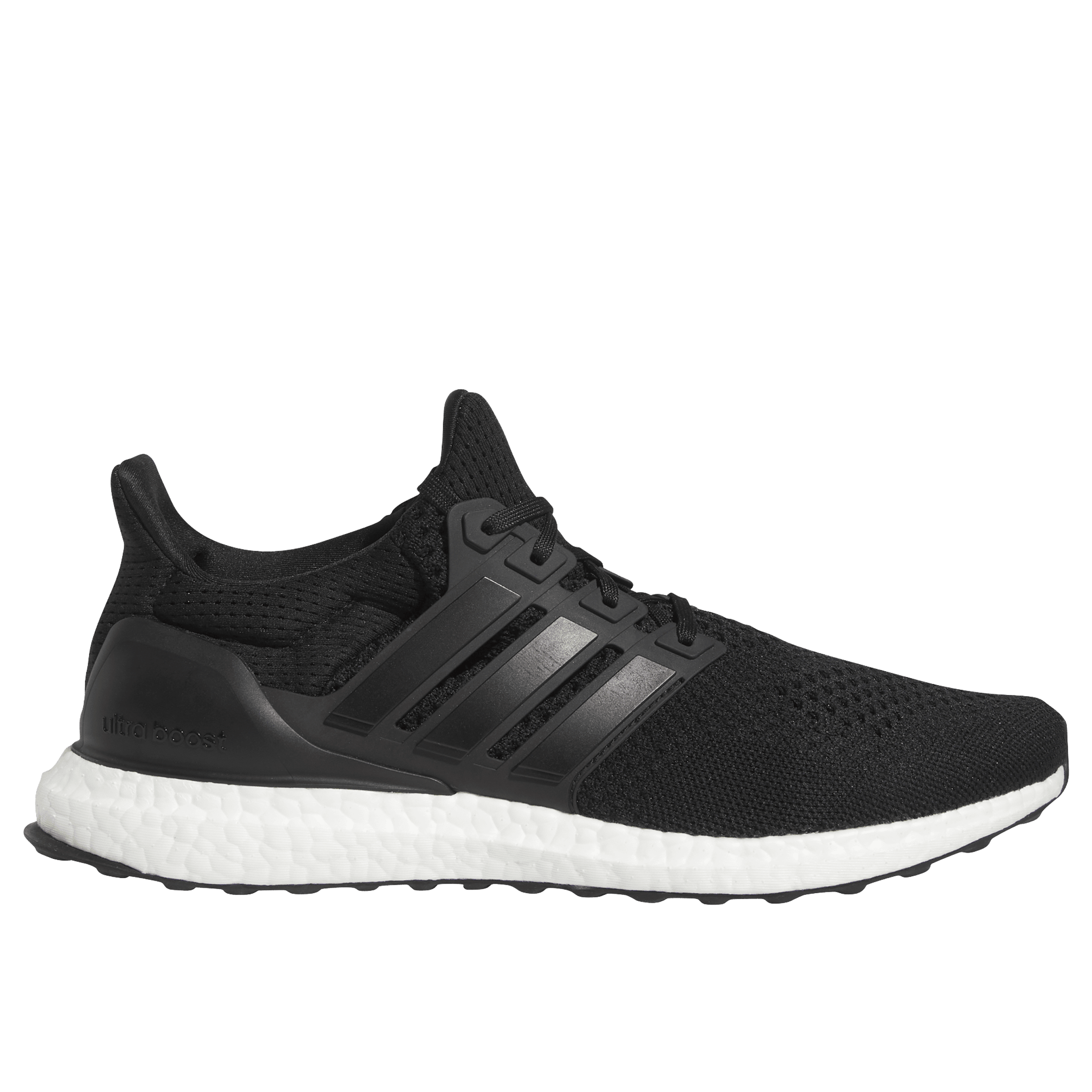 Mens Adidas Ultraboost 1.0