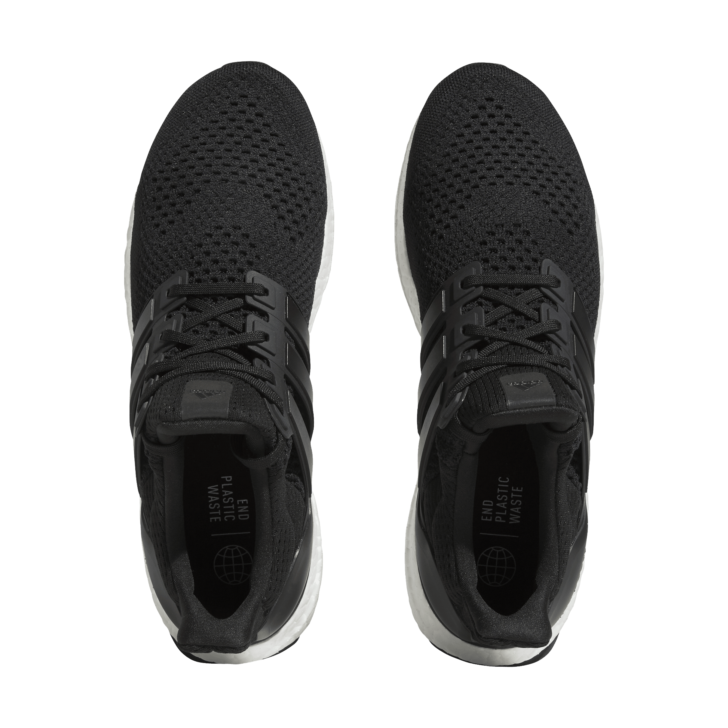 Mens Adidas Ultraboost 1.0