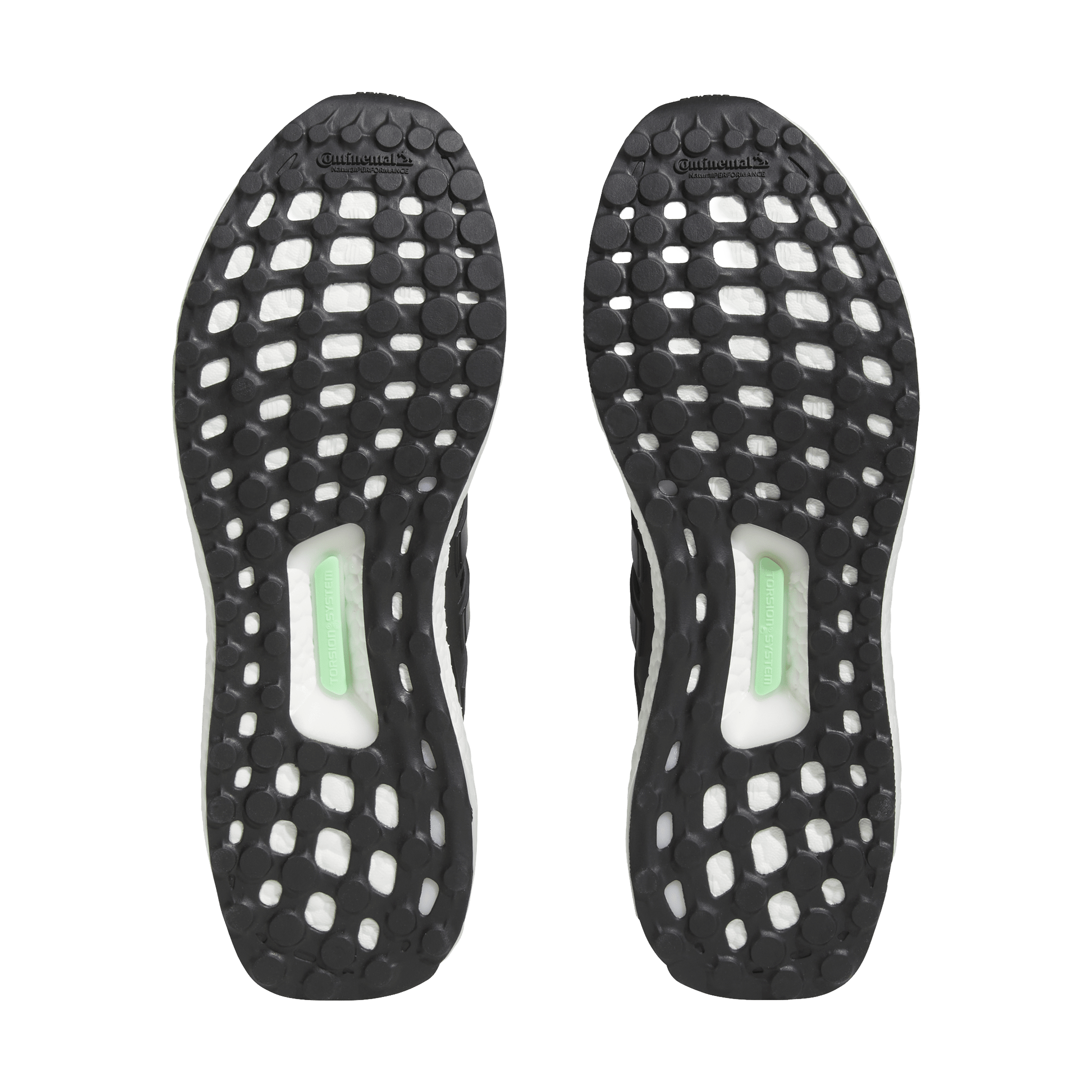 Mens Adidas Ultraboost 1.0