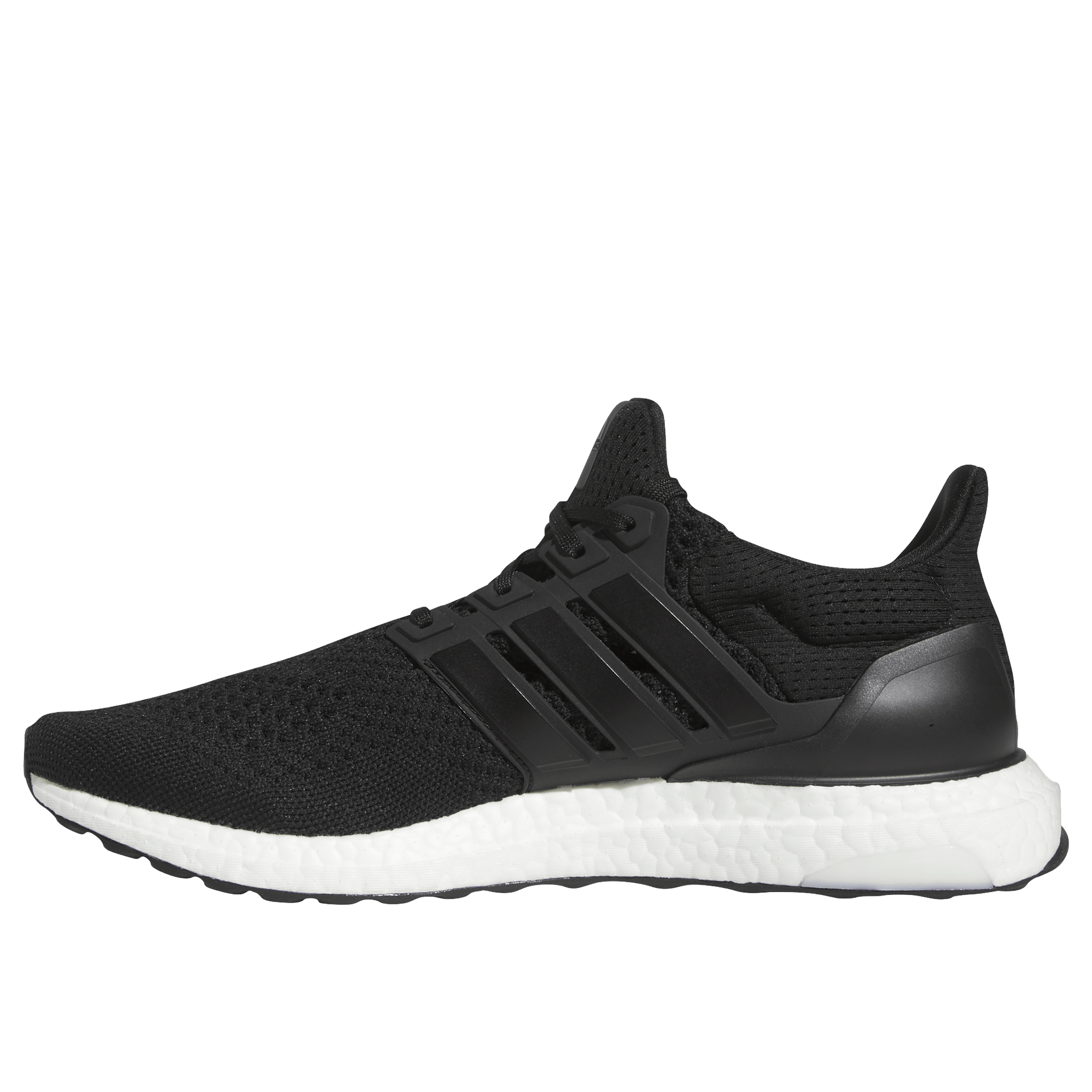 Mens Adidas Ultraboost 1.0