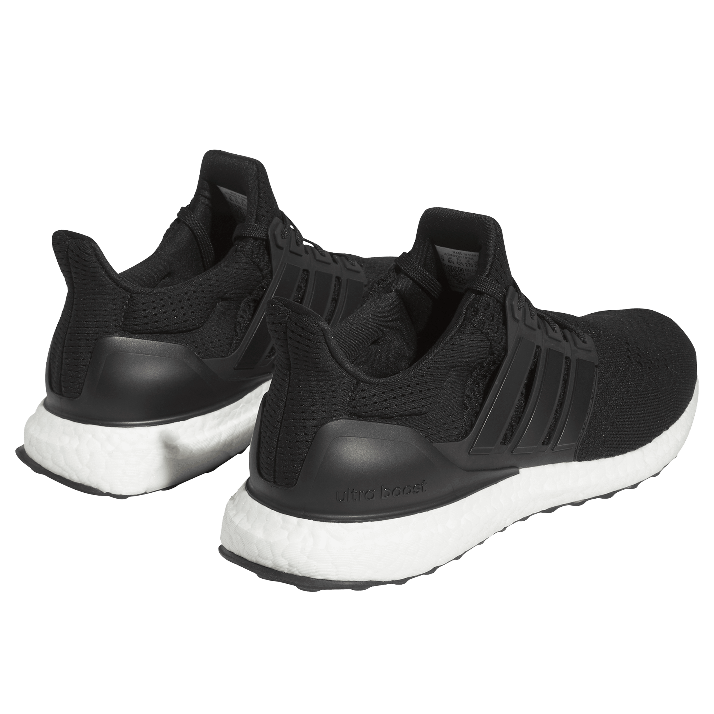 Mens Adidas Ultraboost 1.0