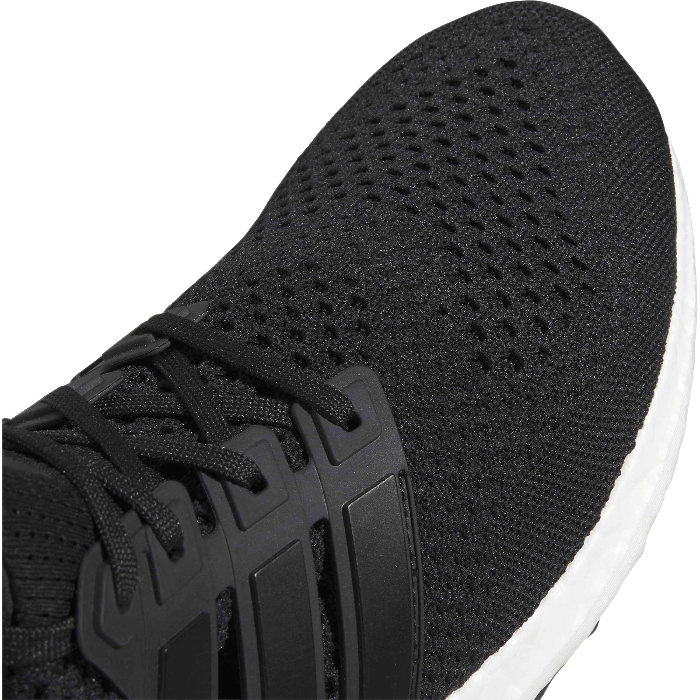 Mens Adidas Ultraboost 1.0