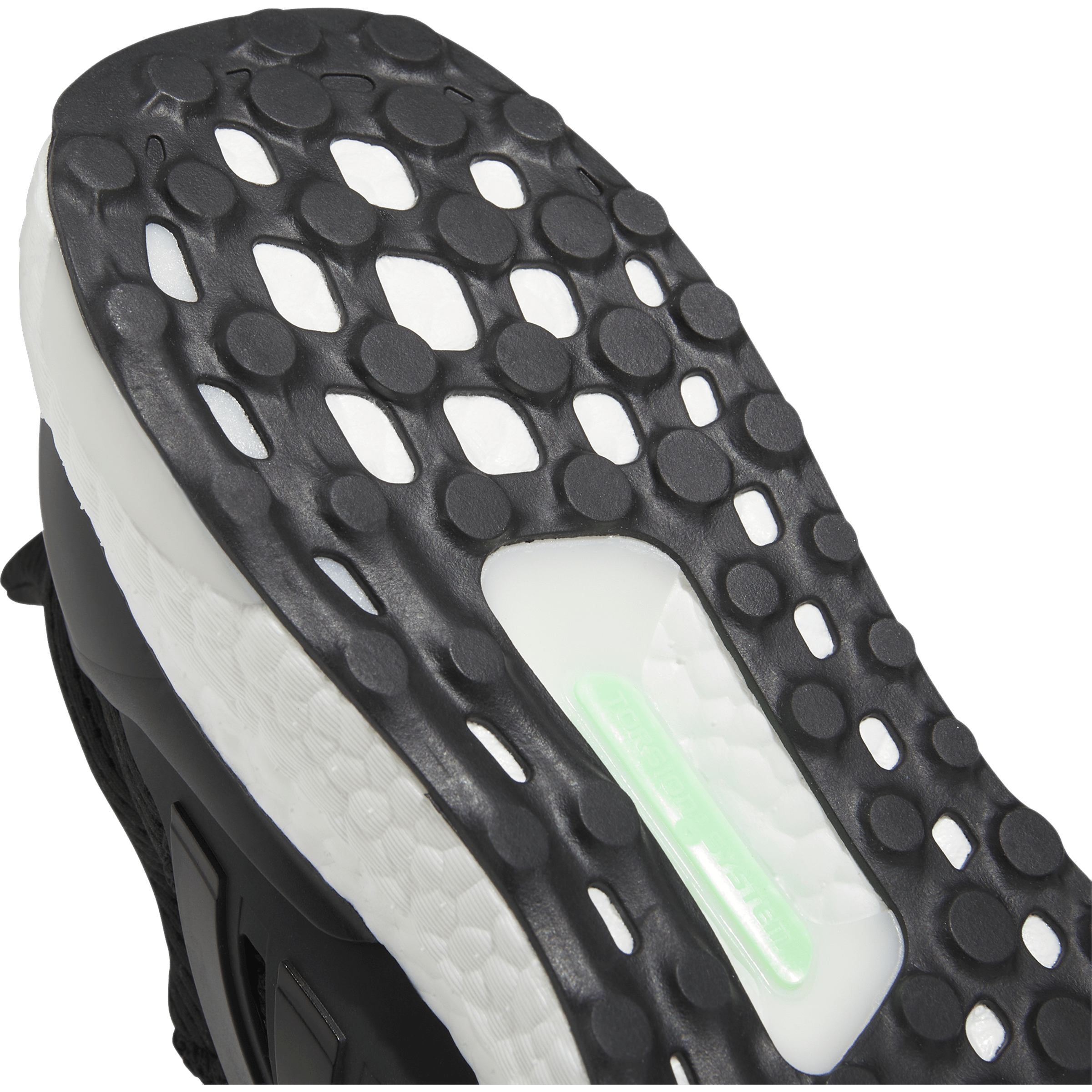 Mens Adidas Ultraboost 1.0