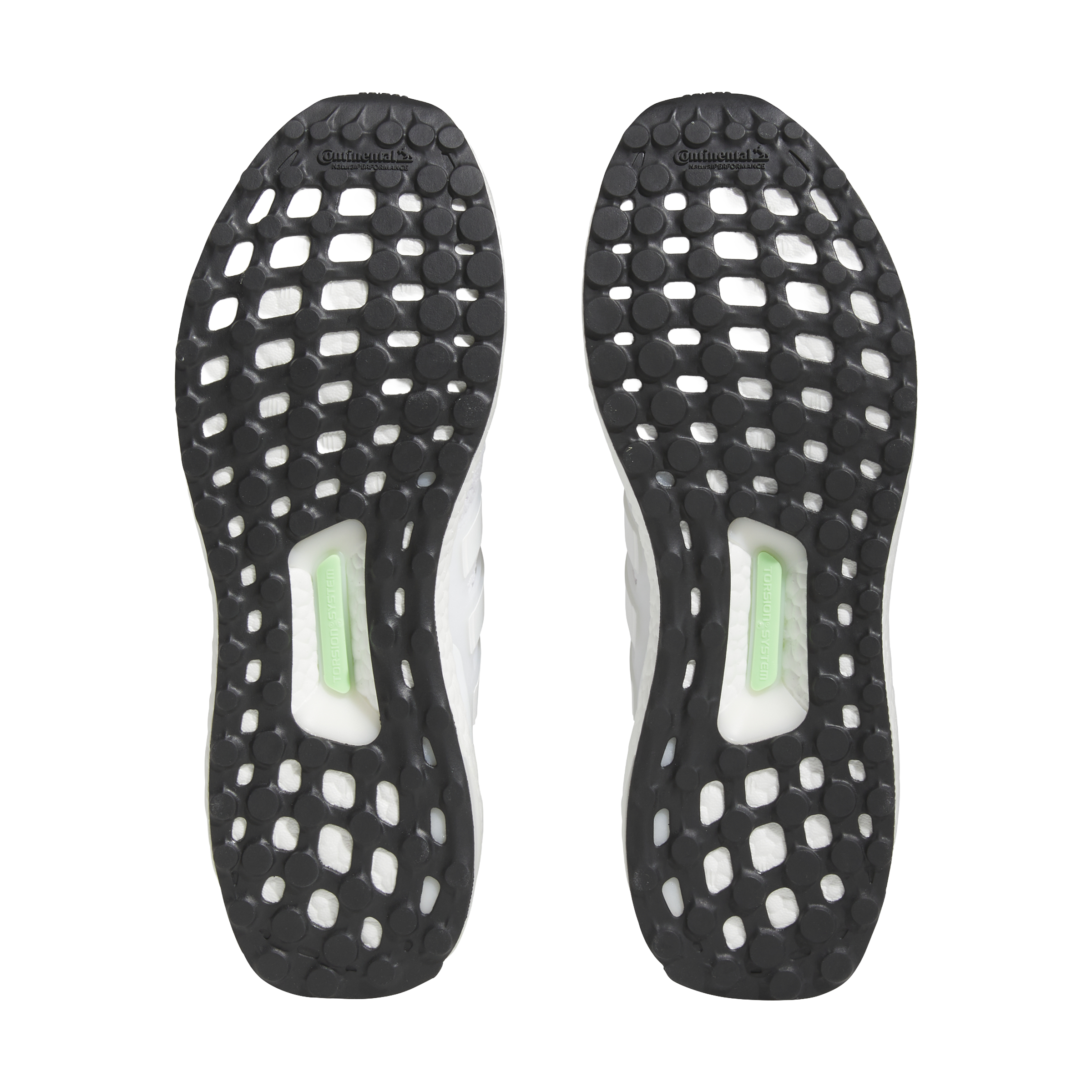 Adidas Ultraboost 1.0