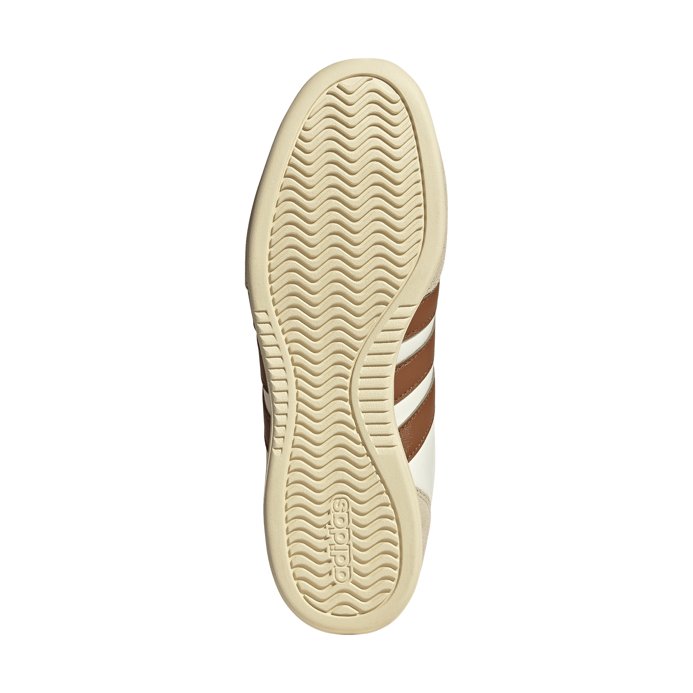 Womens adidas Barreda LO Shoes