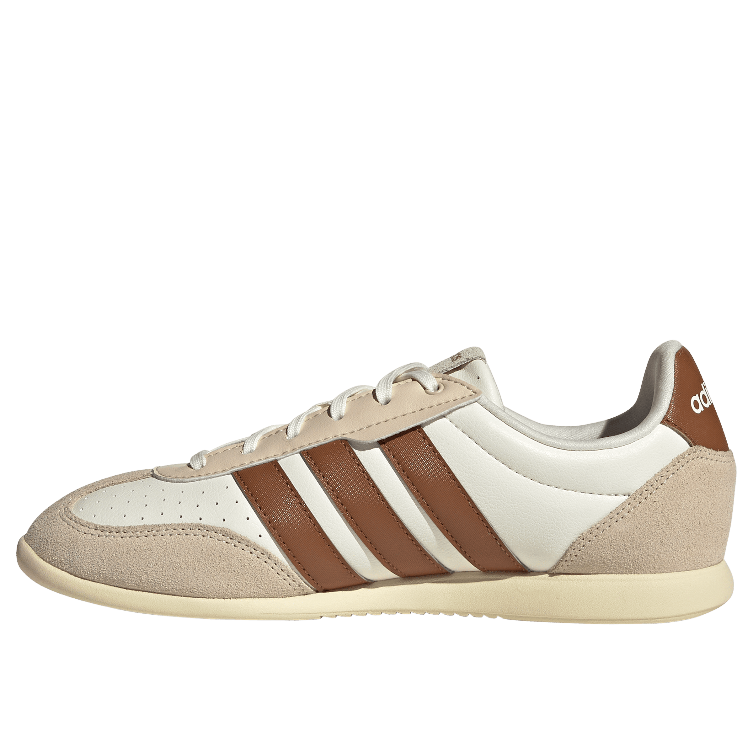 Womens adidas Barreda LO Shoes