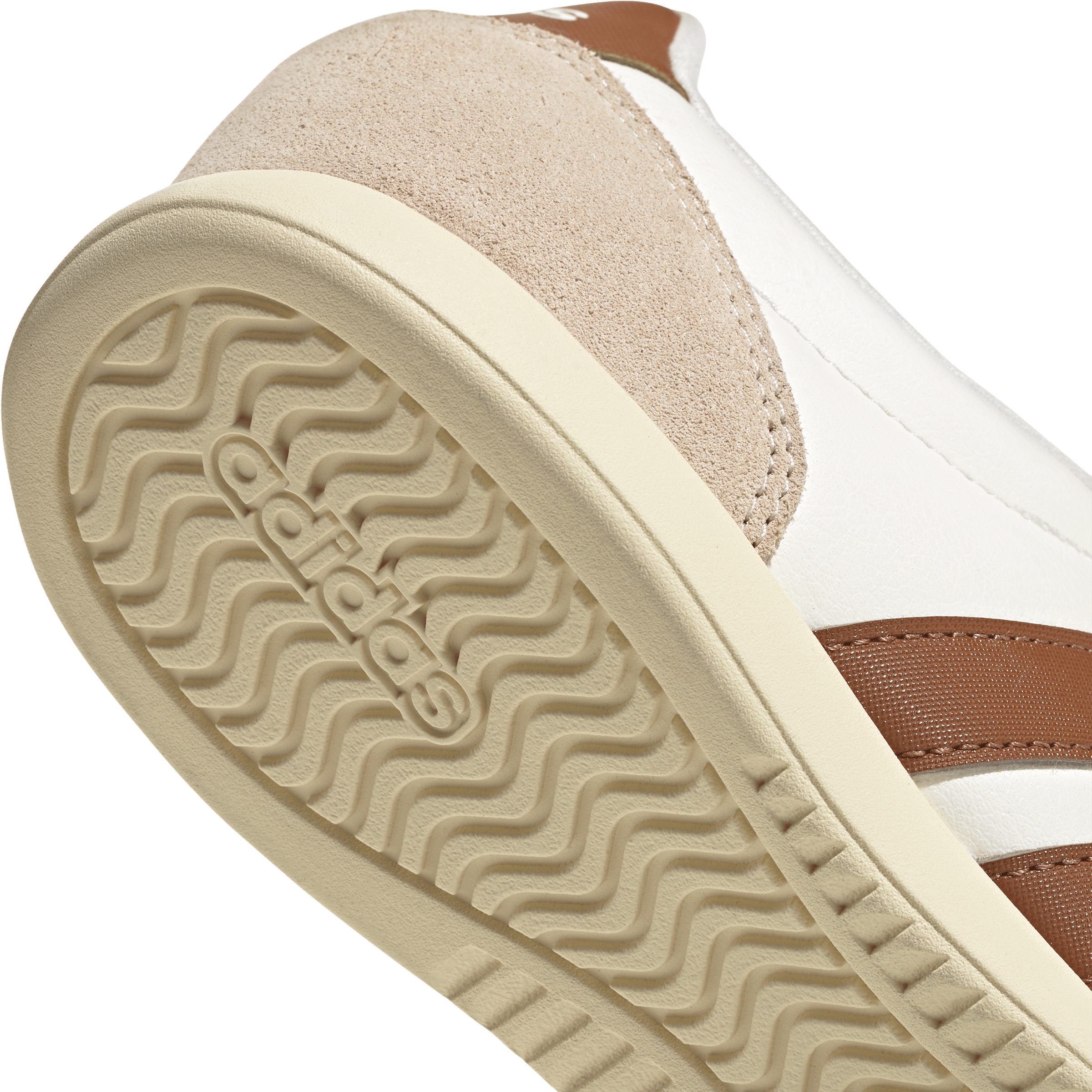 Womens adidas Barreda LO Shoes