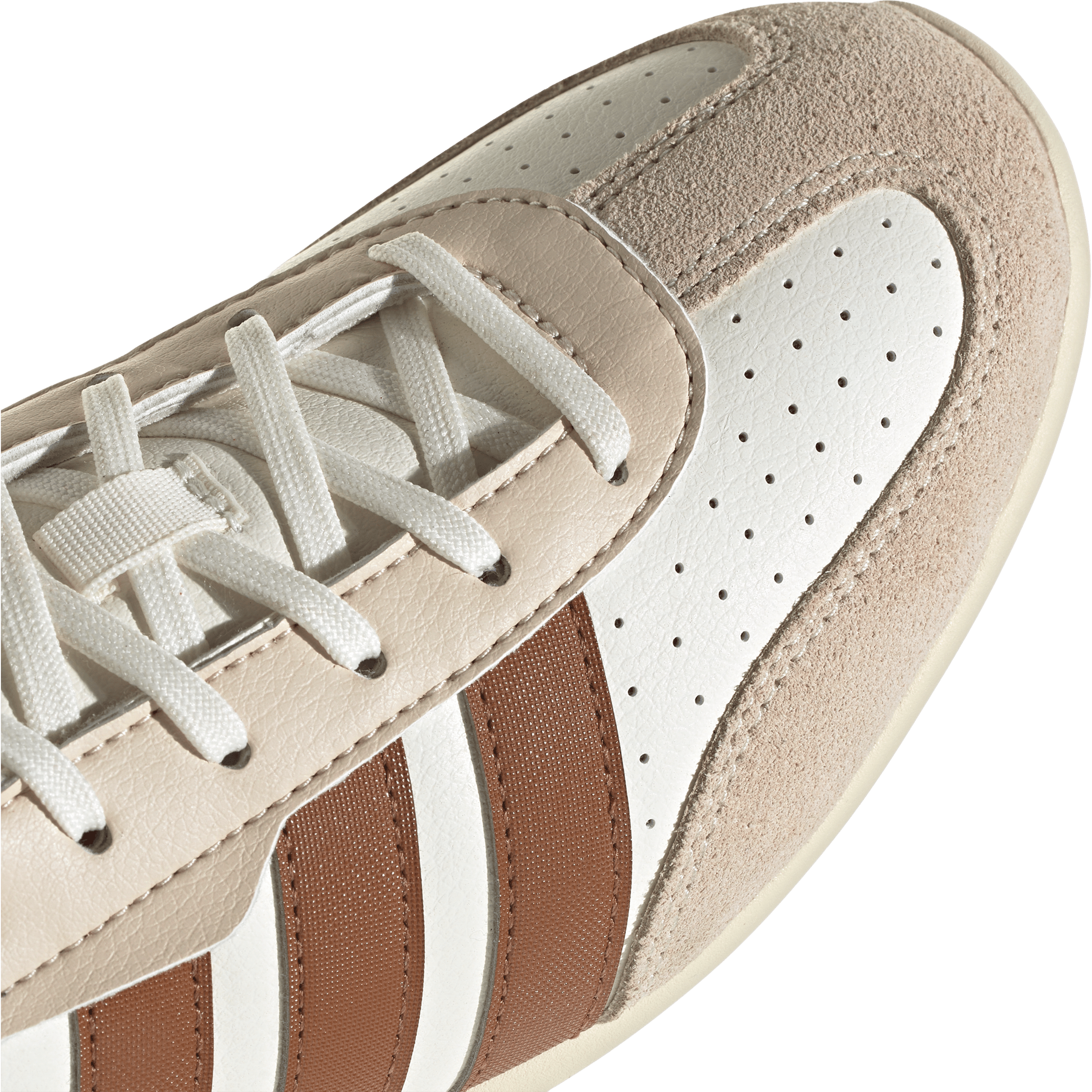 Womens adidas Barreda LO Shoes