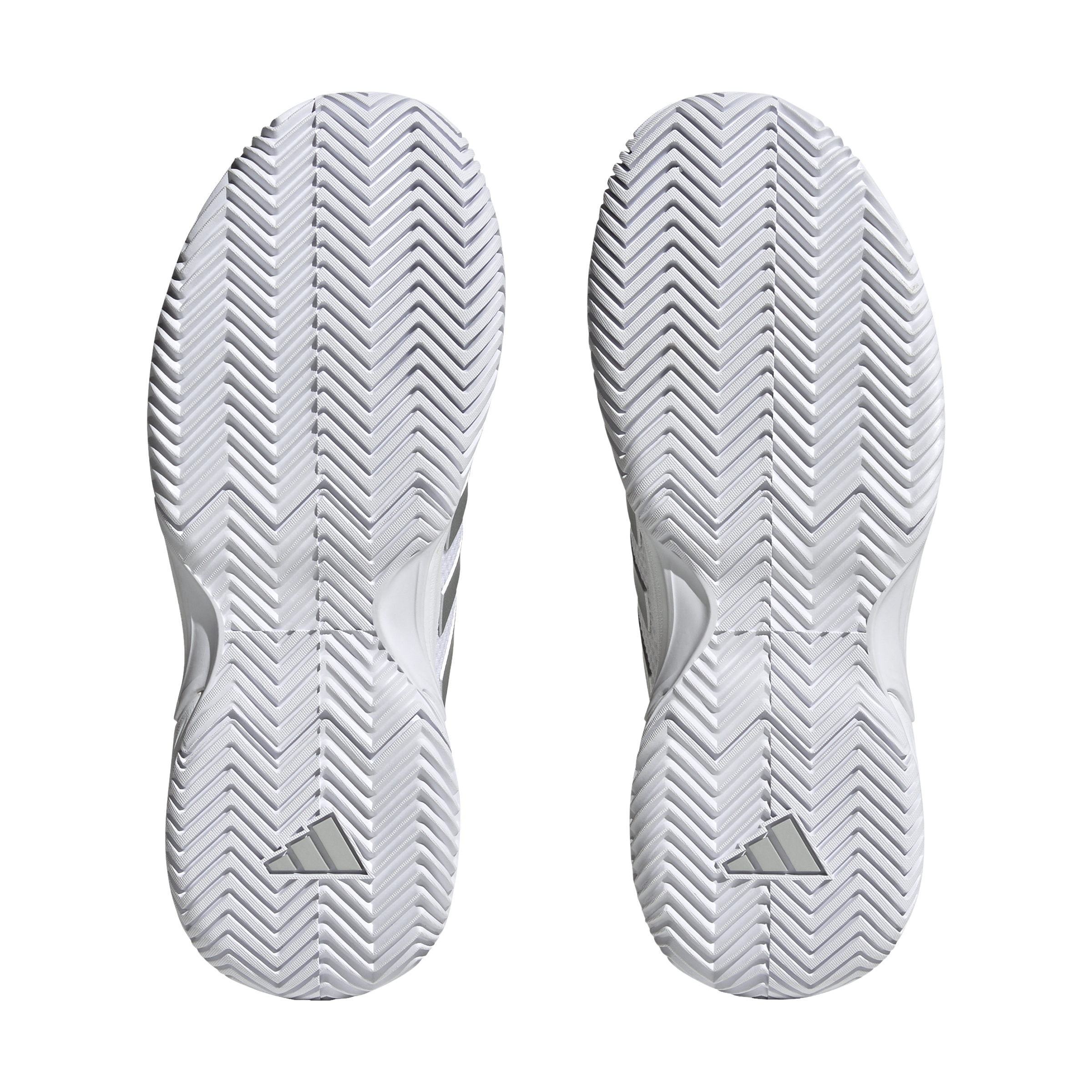 Adidas Gamecourt 2.0 Tennis Shoes