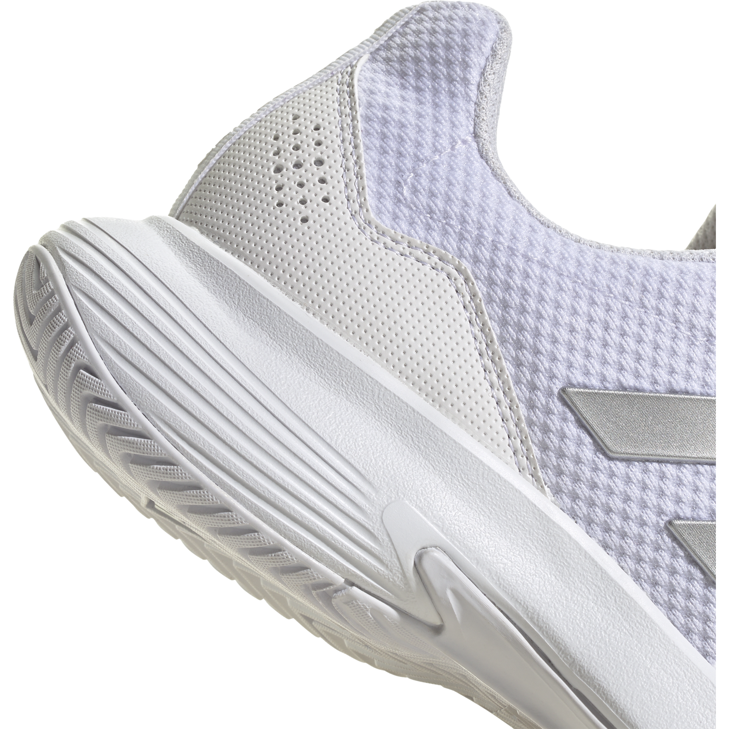 Adidas Gamecourt 2.0 Tennis Shoes