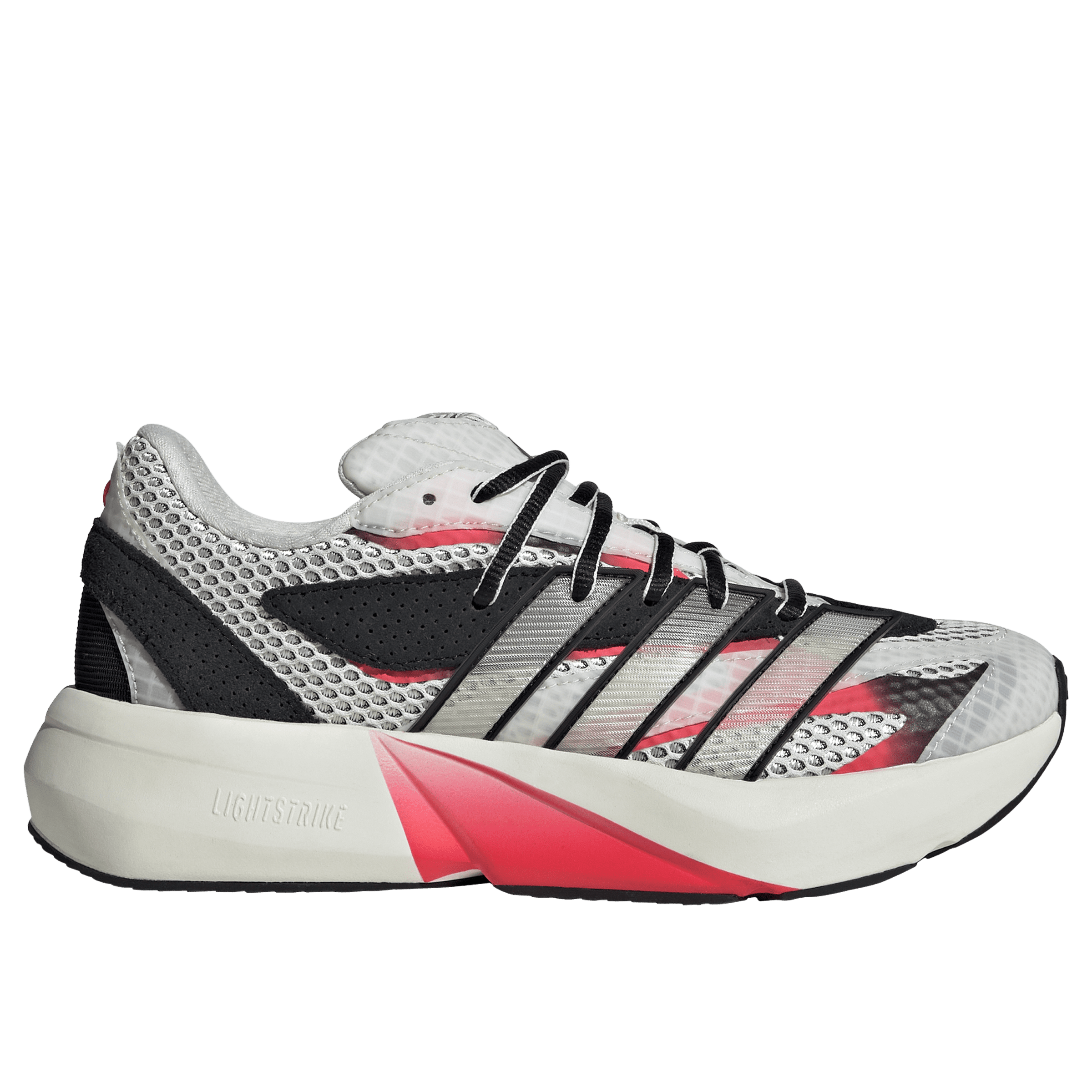 Womens Adidas Lightblaze Shoes