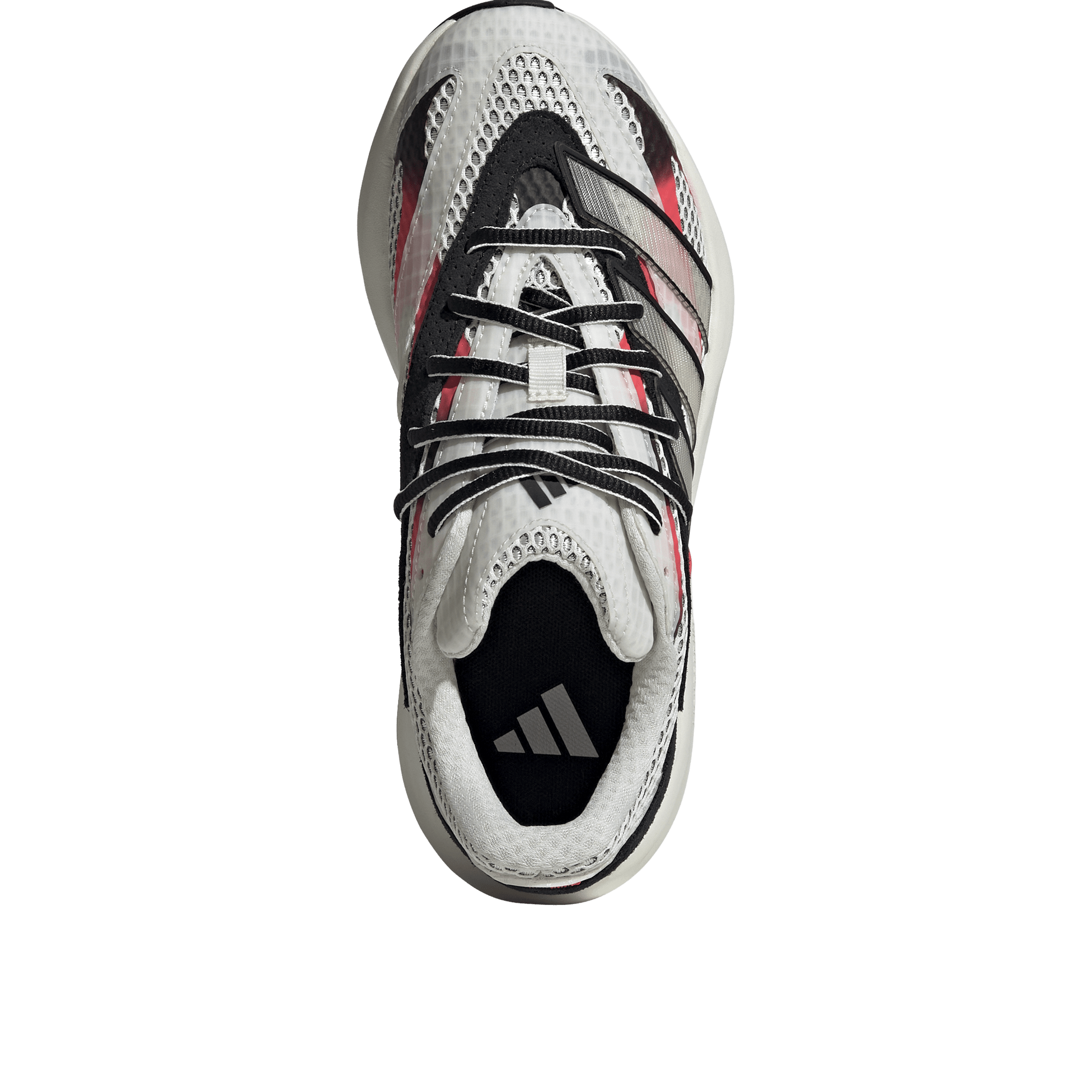 Womens Adidas Lightblaze Shoes