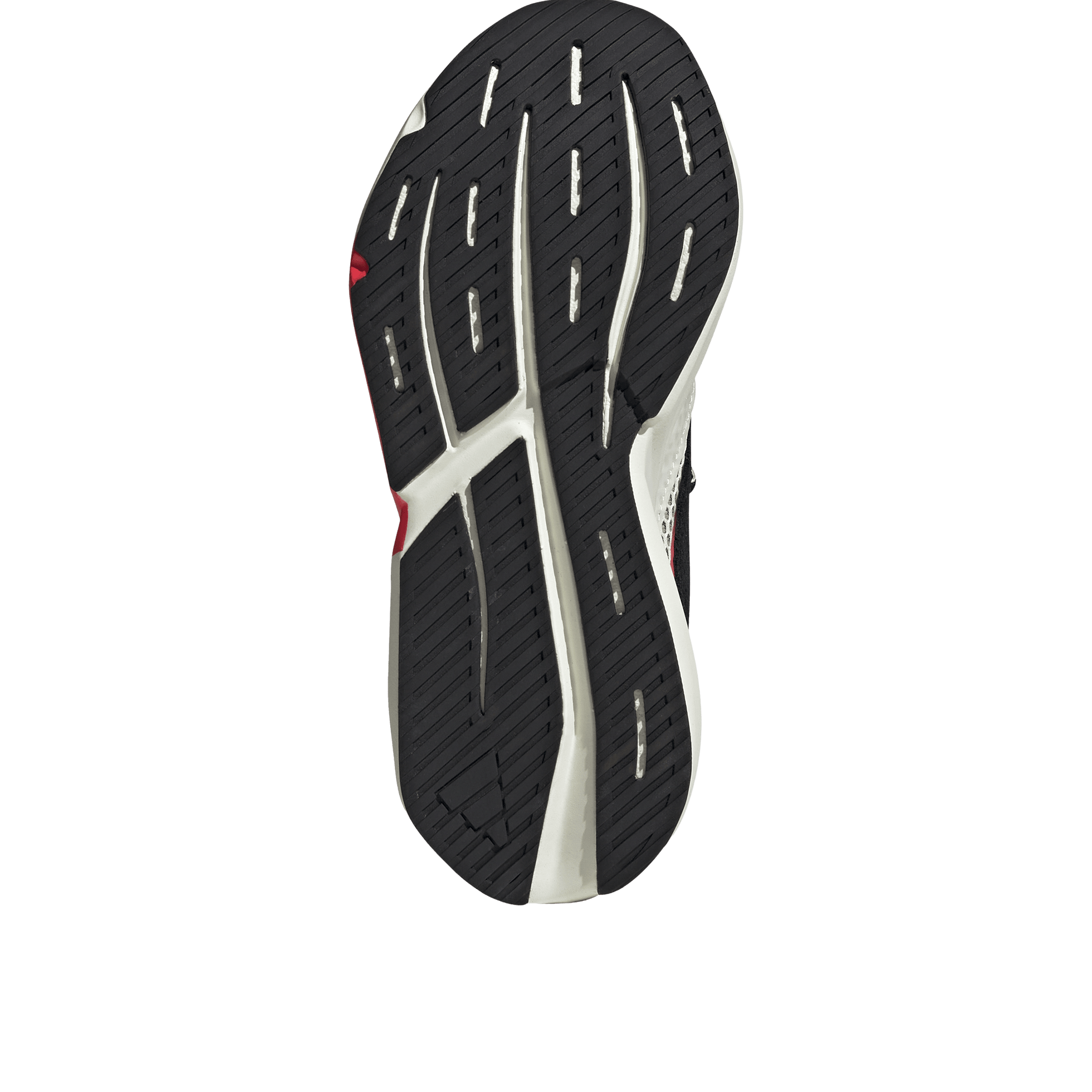 Womens Adidas Lightblaze Shoes