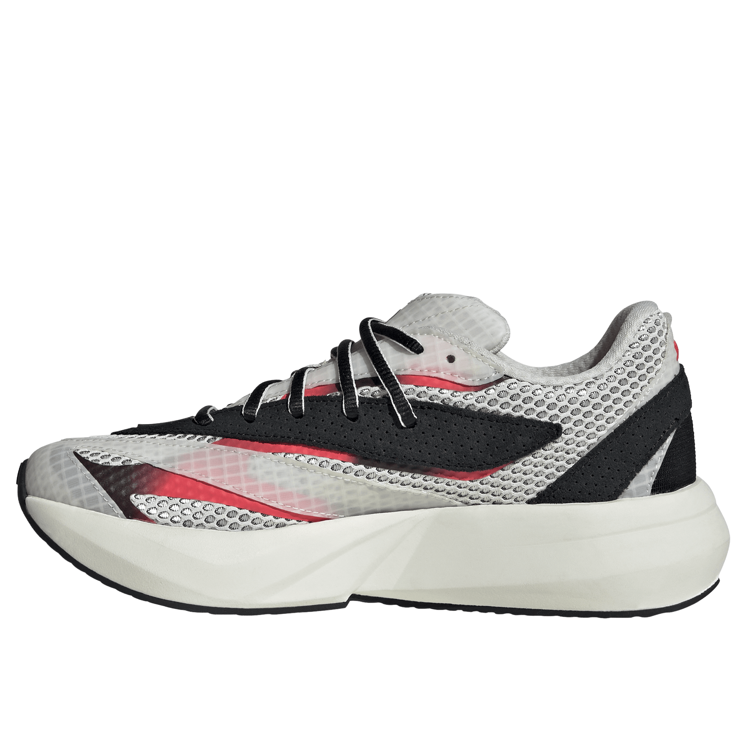 Womens Adidas Lightblaze Shoes