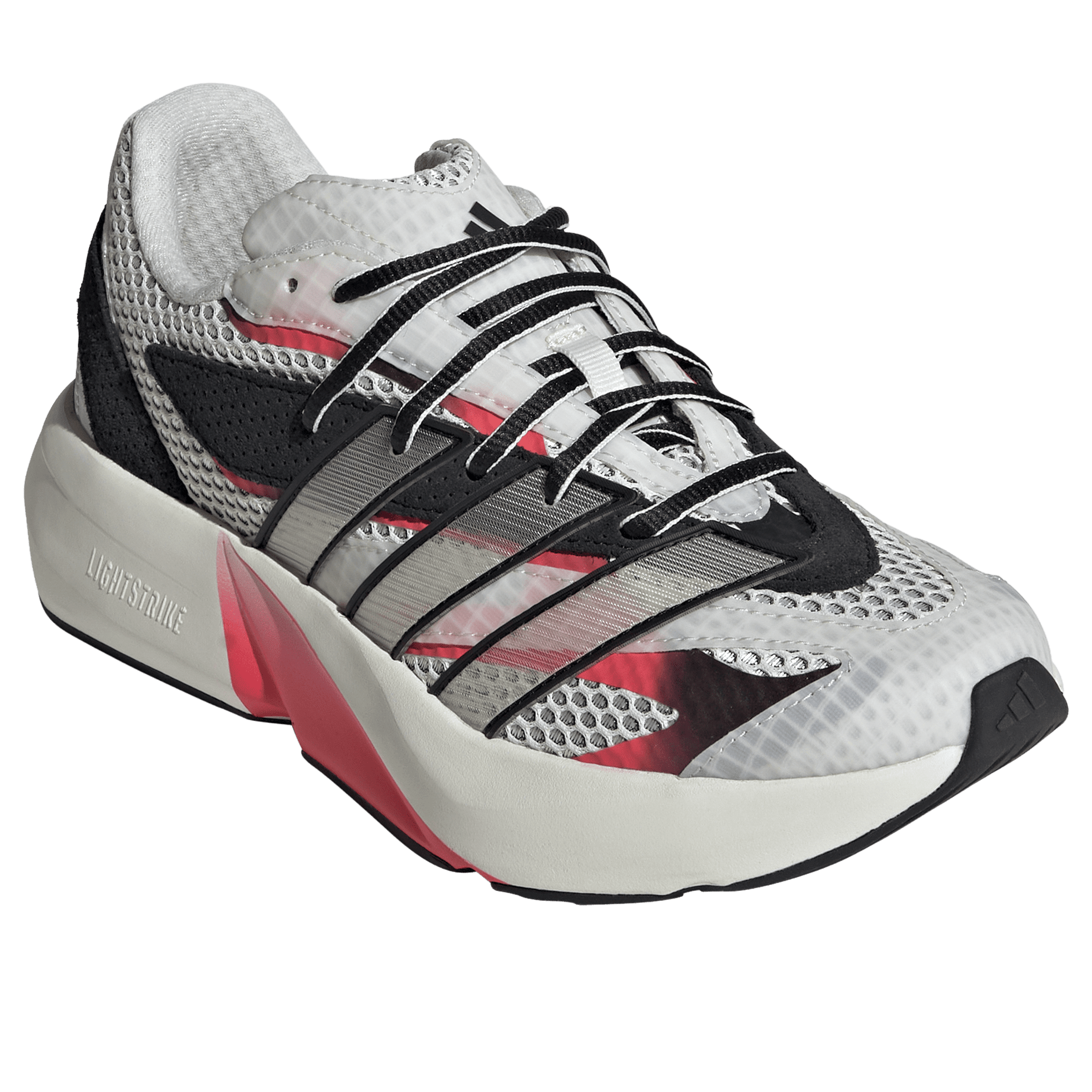 Womens Adidas Lightblaze Shoes