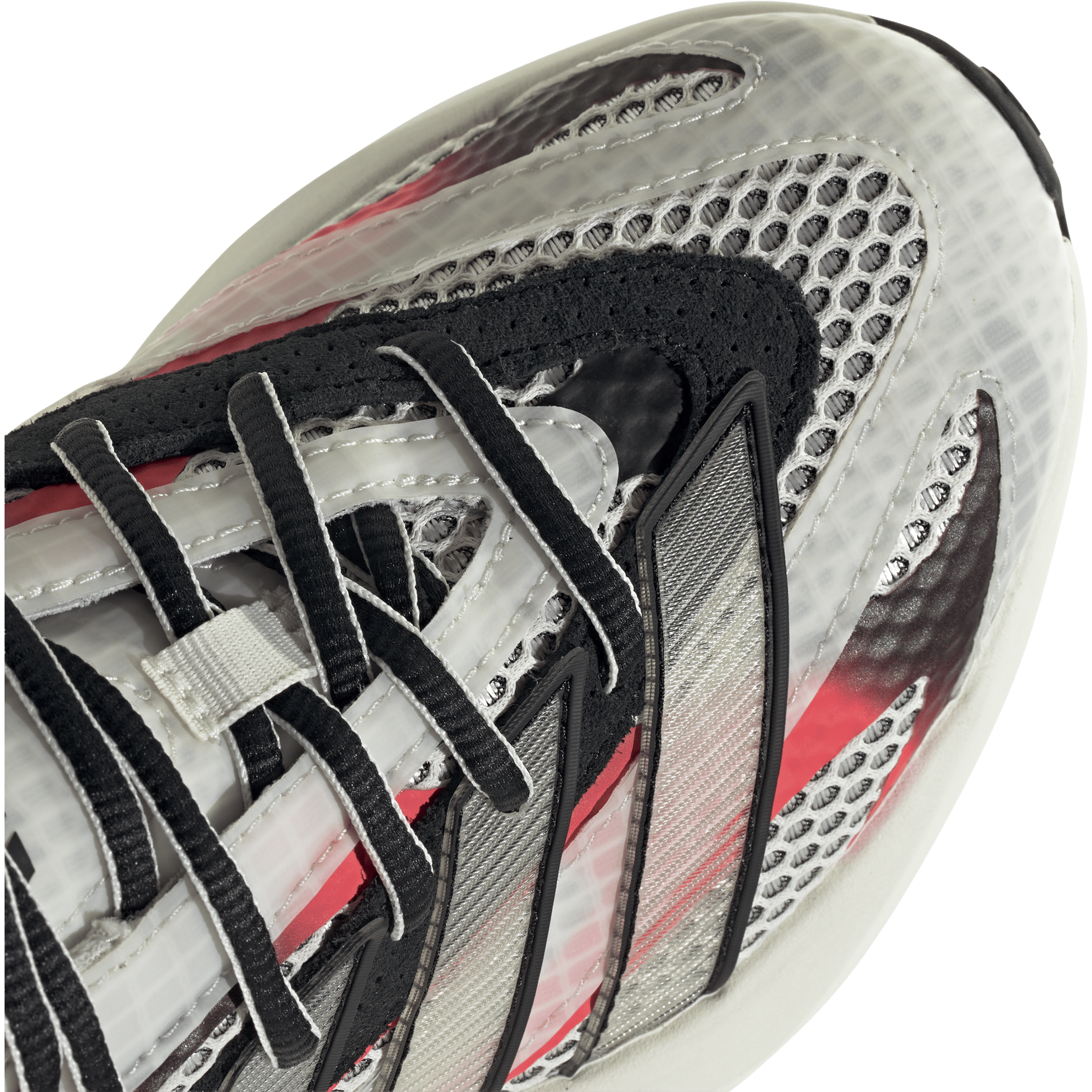 Womens Adidas Lightblaze Shoes